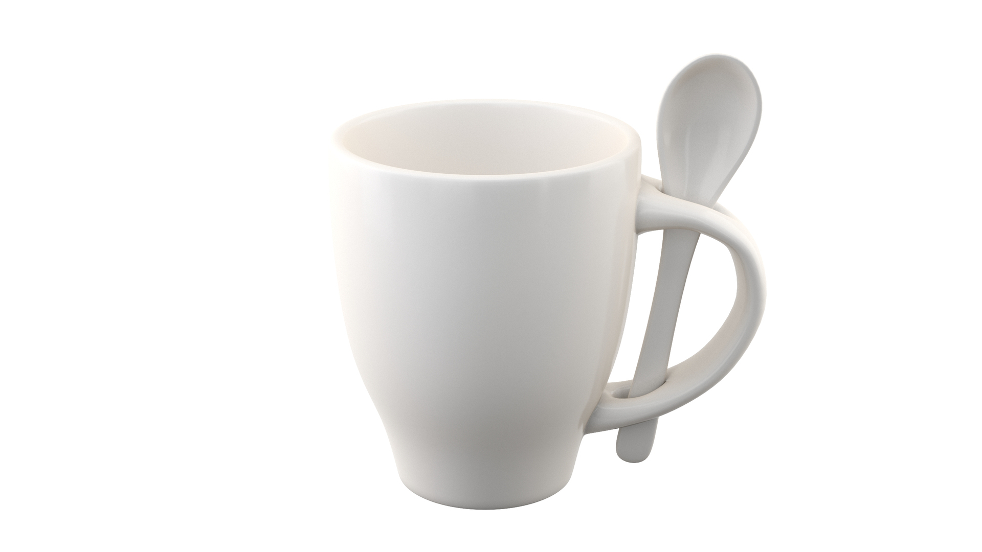 Cup With Spoon 3D model https://p.turbosquid.com/ts-thumb/Ey/KCiYTx/m2/cup/jpg/1653726445/1920x1080/turn_fit_q99/8d0081538620e0aee4167544a3260abca65ffe60/cup-1.jpg