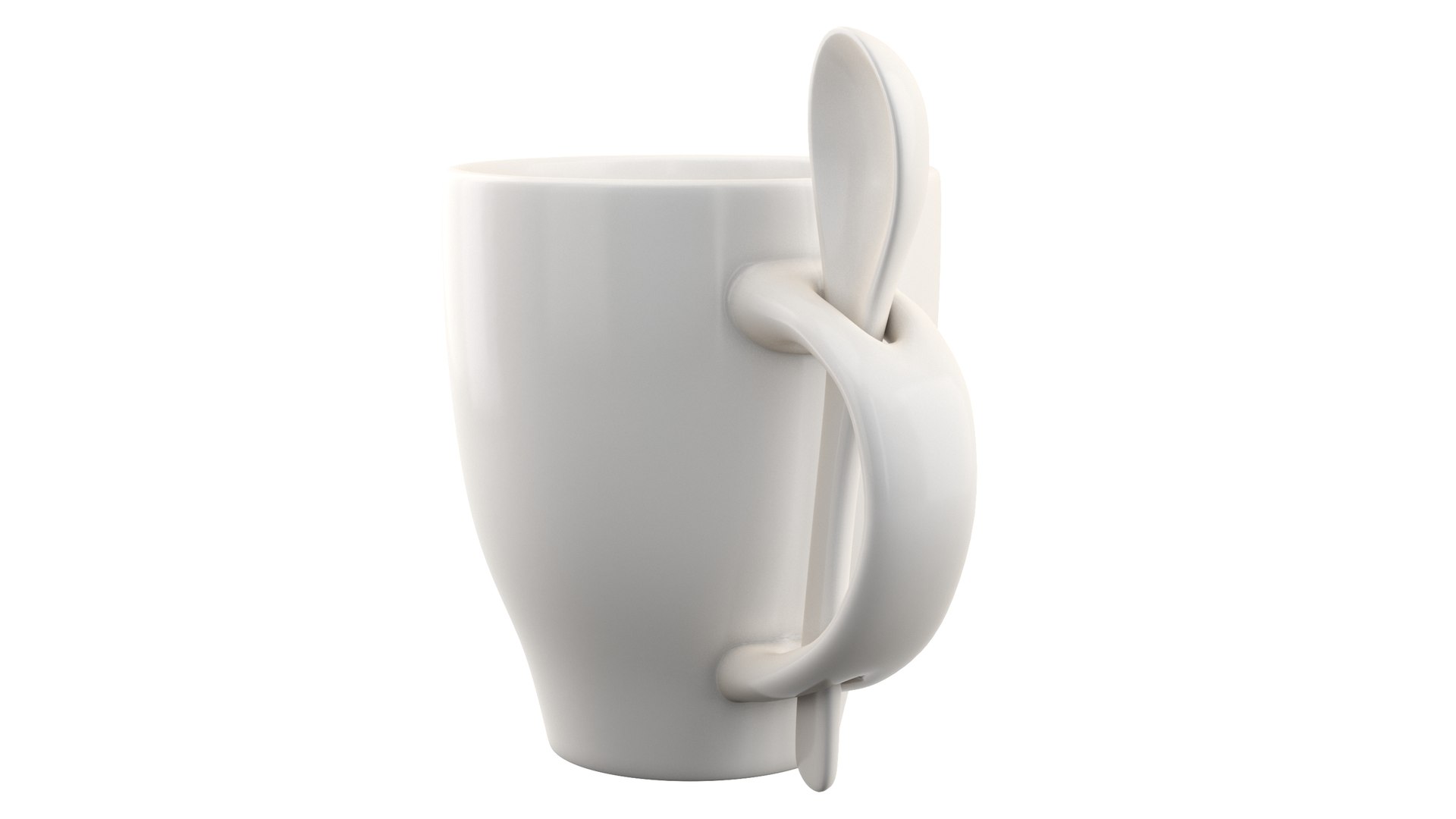 Cup With Spoon 3D model https://p.turbosquid.com/ts-thumb/Ey/KCiYTx/mH/cup0022/jpg/1653726445/1920x1080/fit_q87/b2188ce973338126d9132cf1d1820b158cc65e70/cup0022.jpg