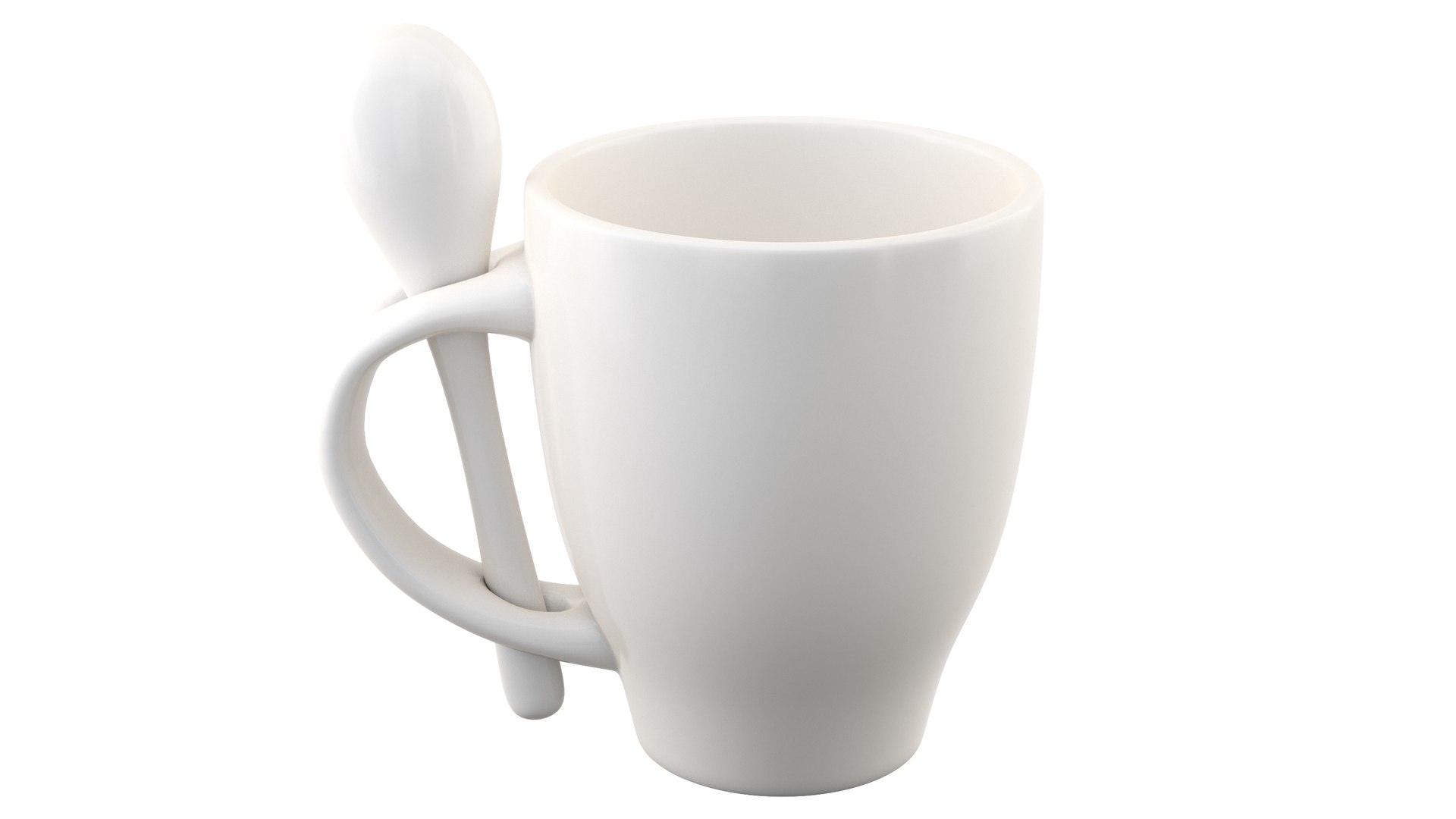 Cup With Spoon 3D model https://p.turbosquid.com/ts-thumb/Ey/KCiYTx/rN/cup0015/jpg/1653726443/1920x1080/fit_q87/8d47c1e7dd6431eec2c6fae657c6c82d7a81e79f/cup0015.jpg