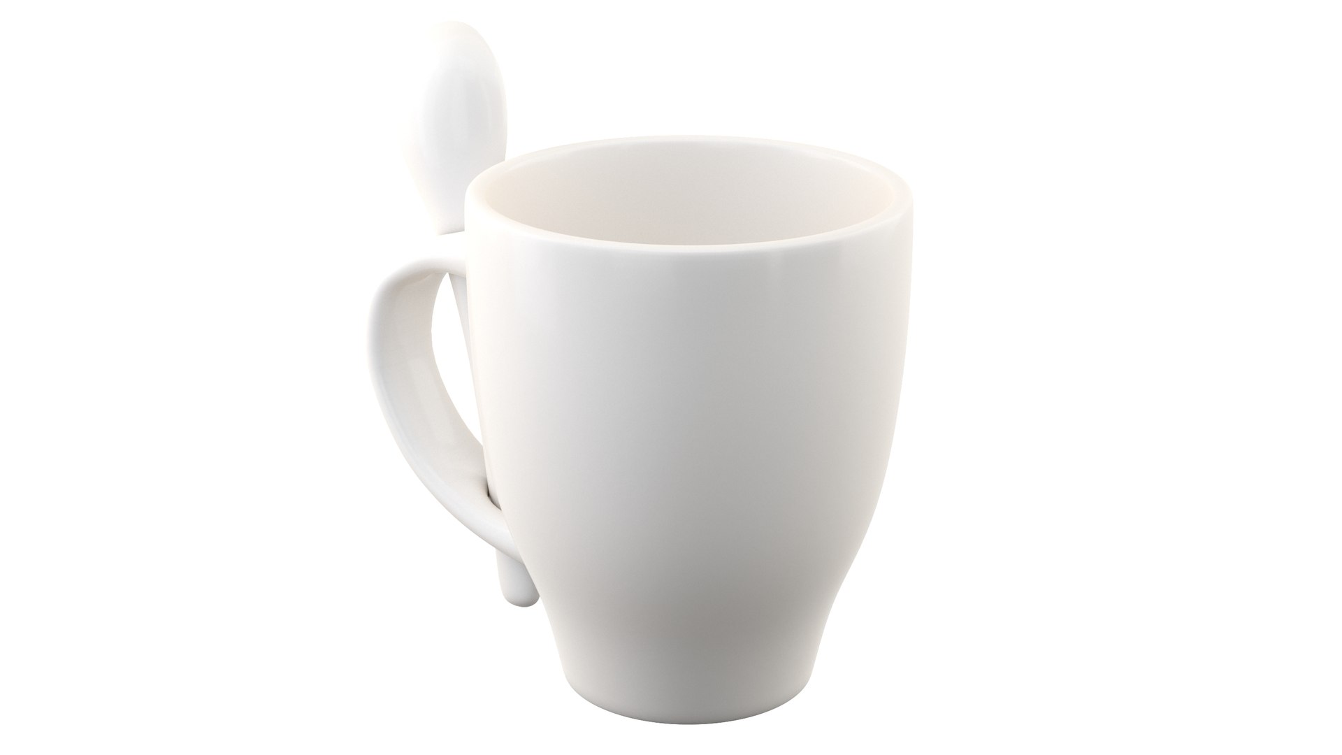Cup With Spoon 3D model https://p.turbosquid.com/ts-thumb/Ey/KCiYTx/tV/cup0017/jpg/1653726444/1920x1080/fit_q87/06f0e01e9481ea8a3301baf99185506360628f60/cup0017.jpg