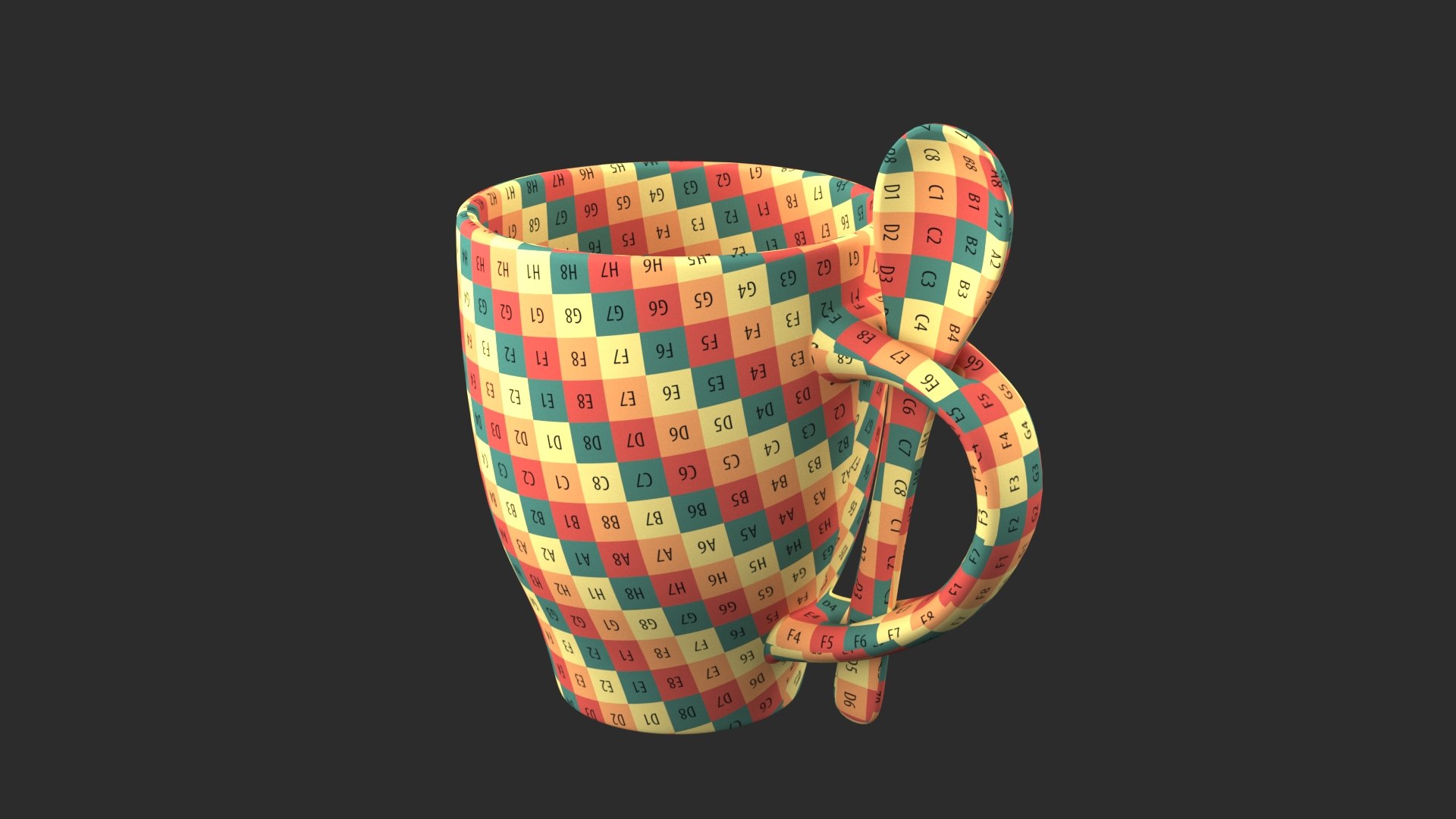 Cup With Spoon 3D model https://p.turbosquid.com/ts-thumb/Ey/KCiYTx/ul/wireframe0000/jpg/1653726453/1920x1080/fit_q87/6f929c682d4e6d9a37c8bcefaf9c81ee253b646d/wireframe0000.jpg