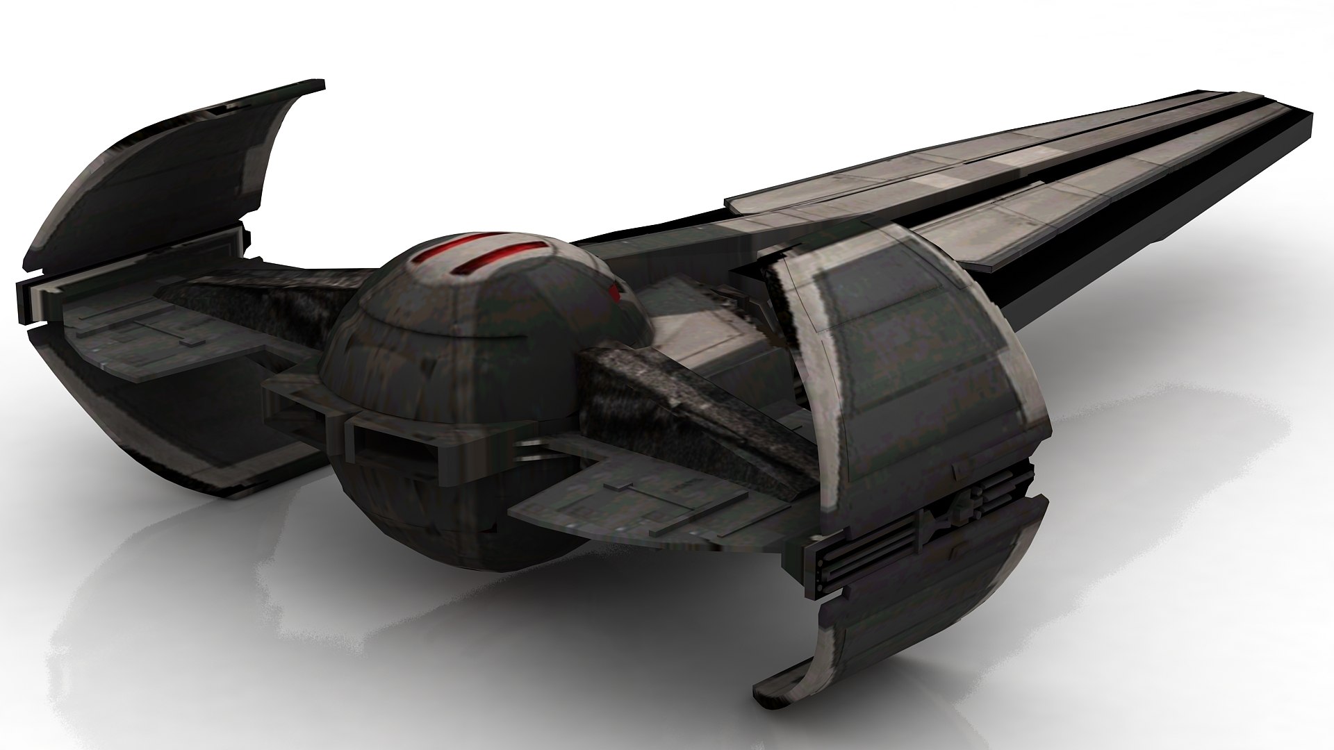 sith craft spacecraft starwars 3D https://p.turbosquid.com/ts-thumb/Ey/KJQELo/0S/sithcraft_3/jpg/1666027801/1920x1080/fit_q87/5c7f60f5ba644d05e8baf8dedfa39788c282c449/sithcraft_3.jpg