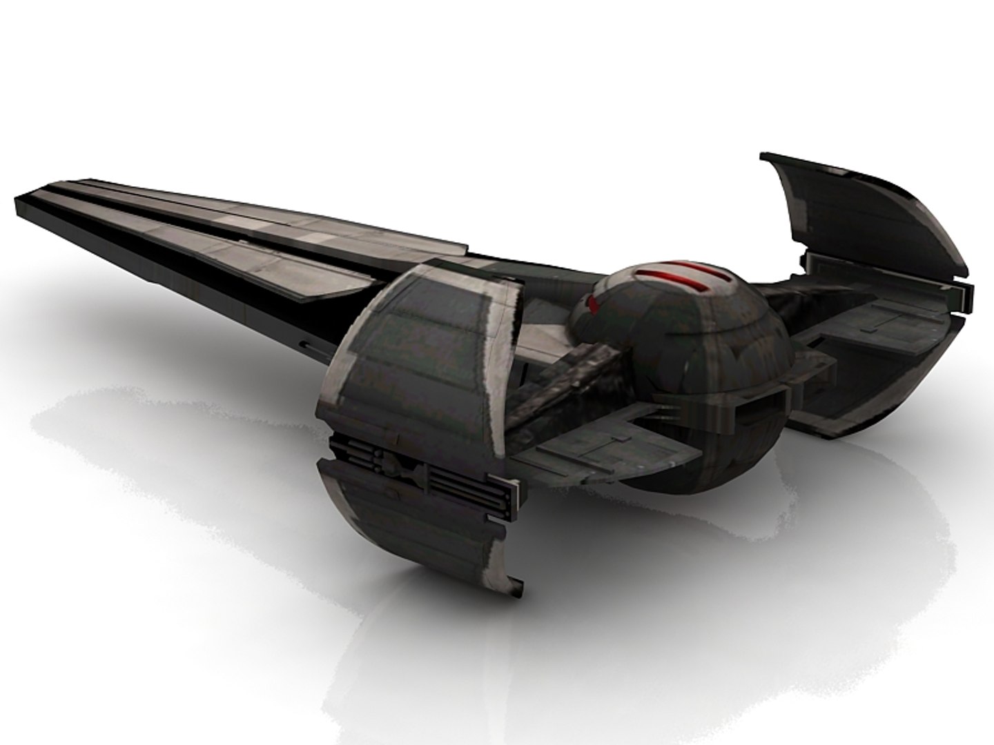 sith craft spacecraft starwars 3D https://p.turbosquid.com/ts-thumb/Ey/KJQELo/9TQhVgoO/sithcraft4/jpg/1600504301/1920x1080/fit_q87/7ace04173c3413fe2270cb183fee8ce866d75951/sithcraft4.jpg