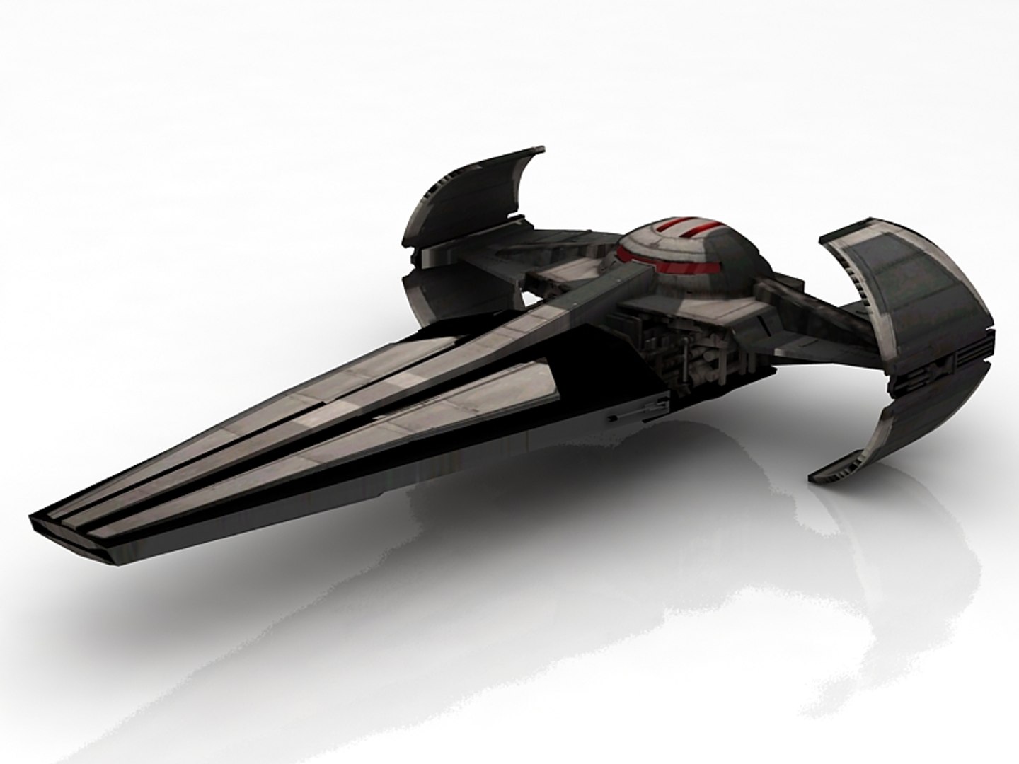 sith craft spacecraft starwars 3D https://p.turbosquid.com/ts-thumb/Ey/KJQELo/h4bLWceP/sithcraft2/jpg/1600504301/1920x1080/fit_q87/105fa82d135491beb70f4193a7da2c7545c7e942/sithcraft2.jpg