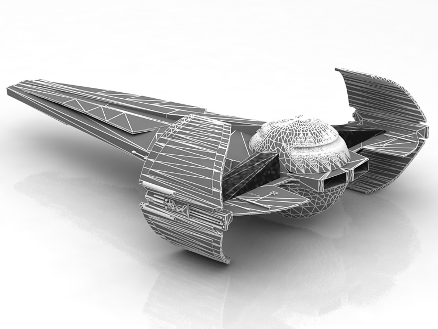 sith craft spacecraft starwars 3D https://p.turbosquid.com/ts-thumb/Ey/KJQELo/trTrhePA/sithcraft5/jpg/1600504301/1920x1080/fit_q87/9bf2683577581a17147cf60aa89ca787fd7db9da/sithcraft5.jpg