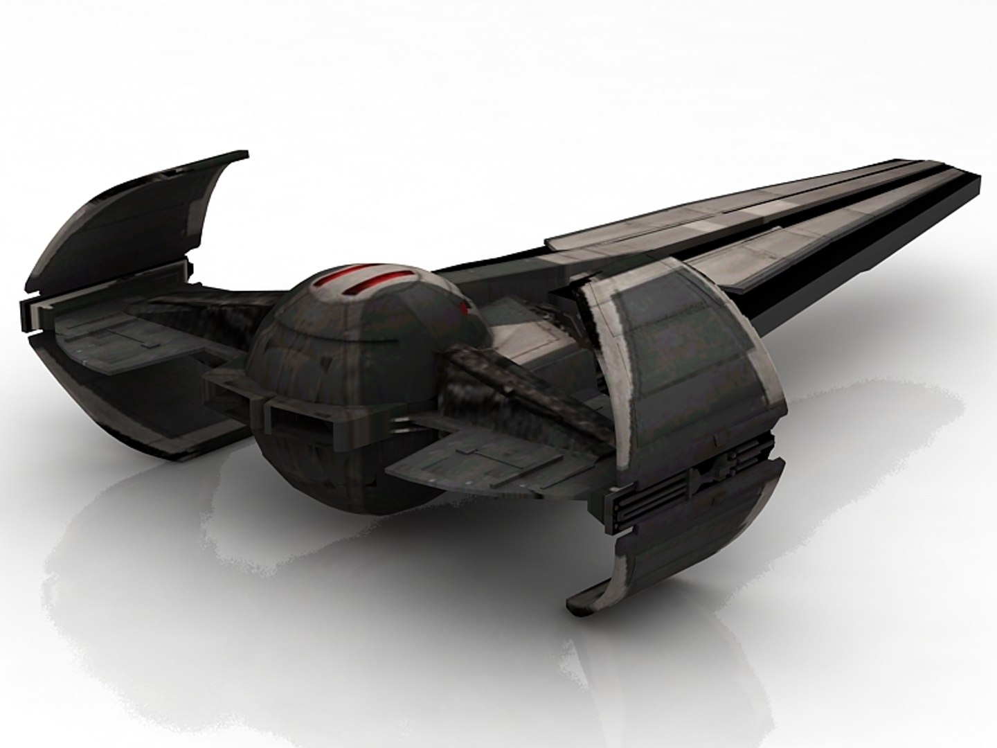 sith craft spacecraft starwars 3D https://p.turbosquid.com/ts-thumb/Ey/KJQELo/xnT8mB3C/sithcraft6/jpg/1600504301/1920x1080/fit_q87/efd2d97040dbd98f3343a1ccd8ee188bff6cda4d/sithcraft6.jpg