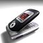 Sony Ericsson  Z530i