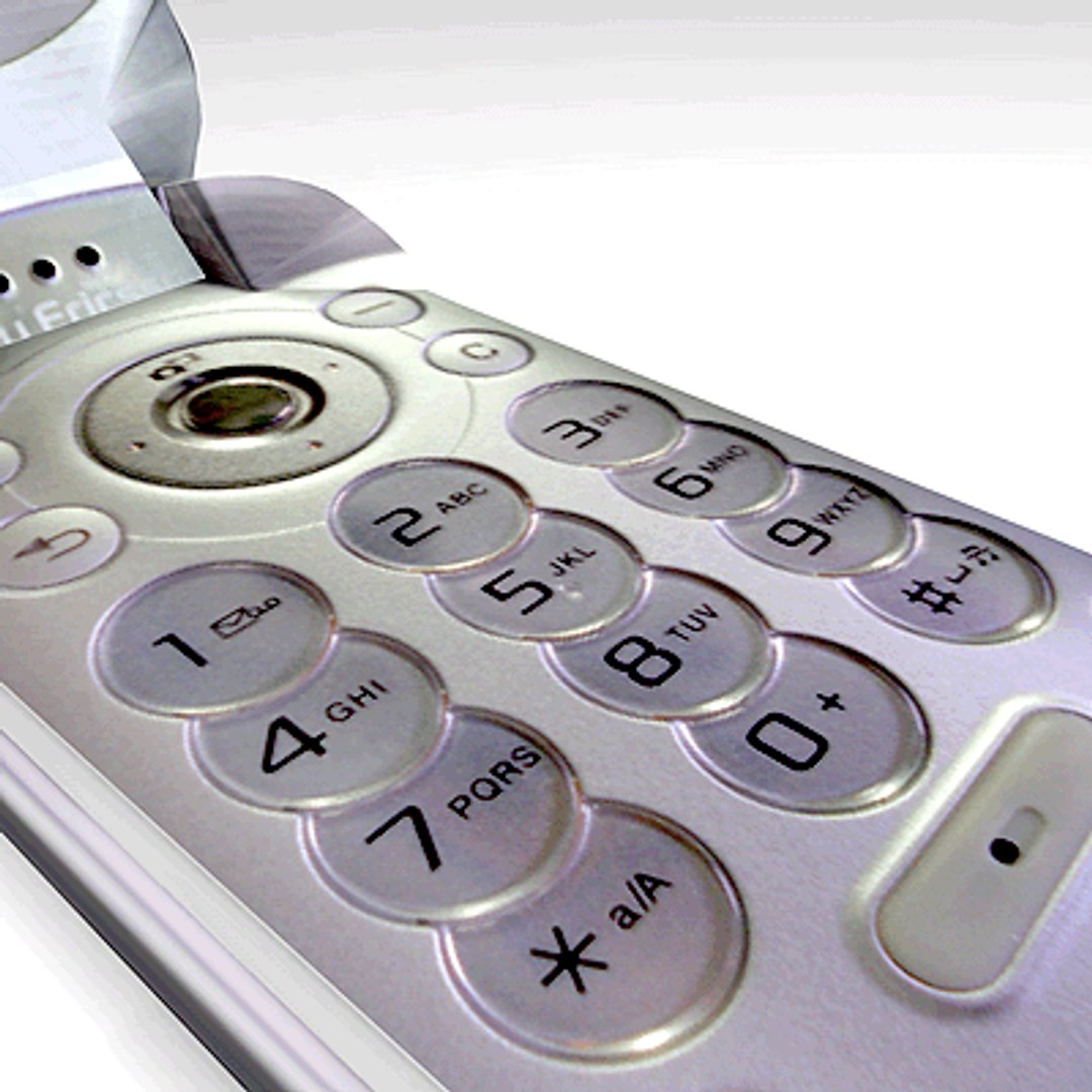sony ericsson z530i 3d 3ds https://p.turbosquid.com/ts-thumb/Ey/KuIw4f/l5oiFR24/screenshot06/gif/1166556954/1920x1080/fit_q87/55a240f195632fcda1e8cc9a73ee88df74cb23b7/screenshot06.jpg