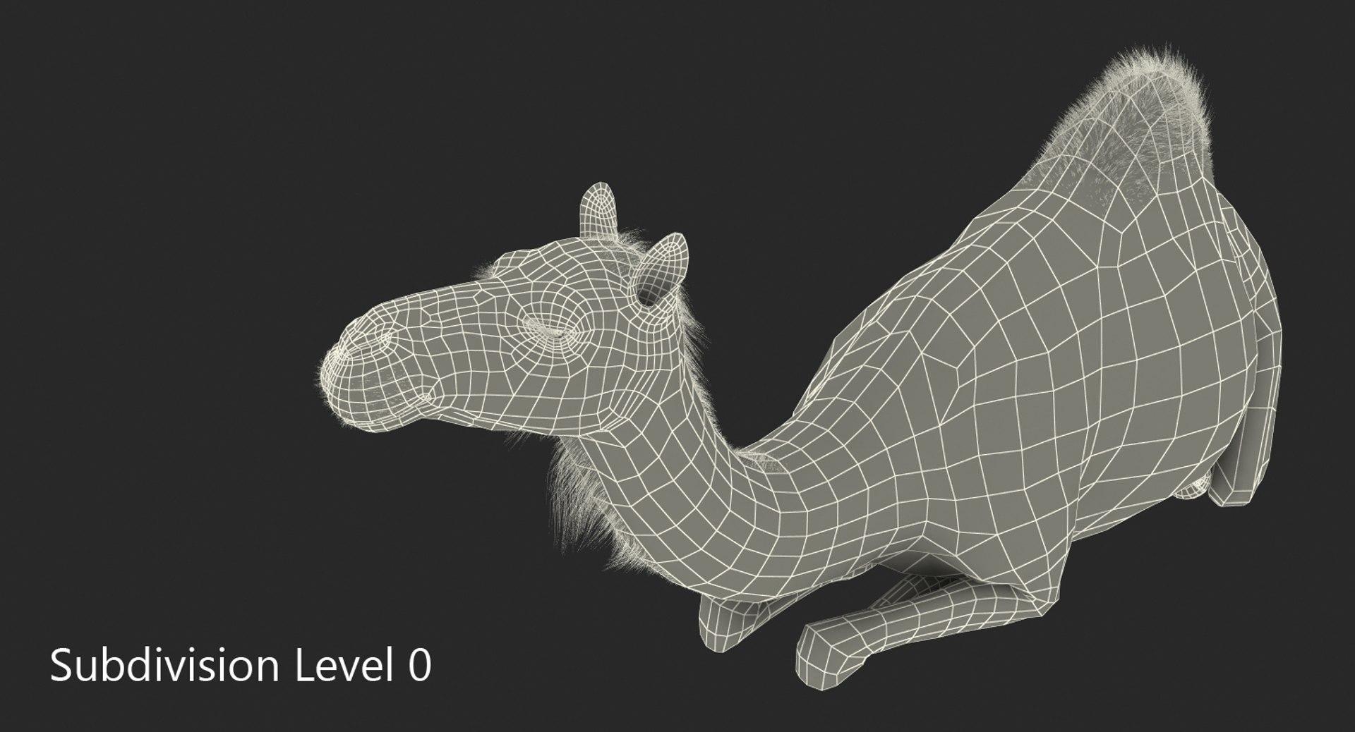 3d model camel sitting pose https://p.turbosquid.com/ts-thumb/Ey/LPy0fp/9YjmHlCf/camelsittingposemb3dmodel027/jpg/1487312080/1920x1080/fit_q87/ed76d124a82caa7a4197dd52336bc9d0f20e57d3/camelsittingposemb3dmodel027.jpg