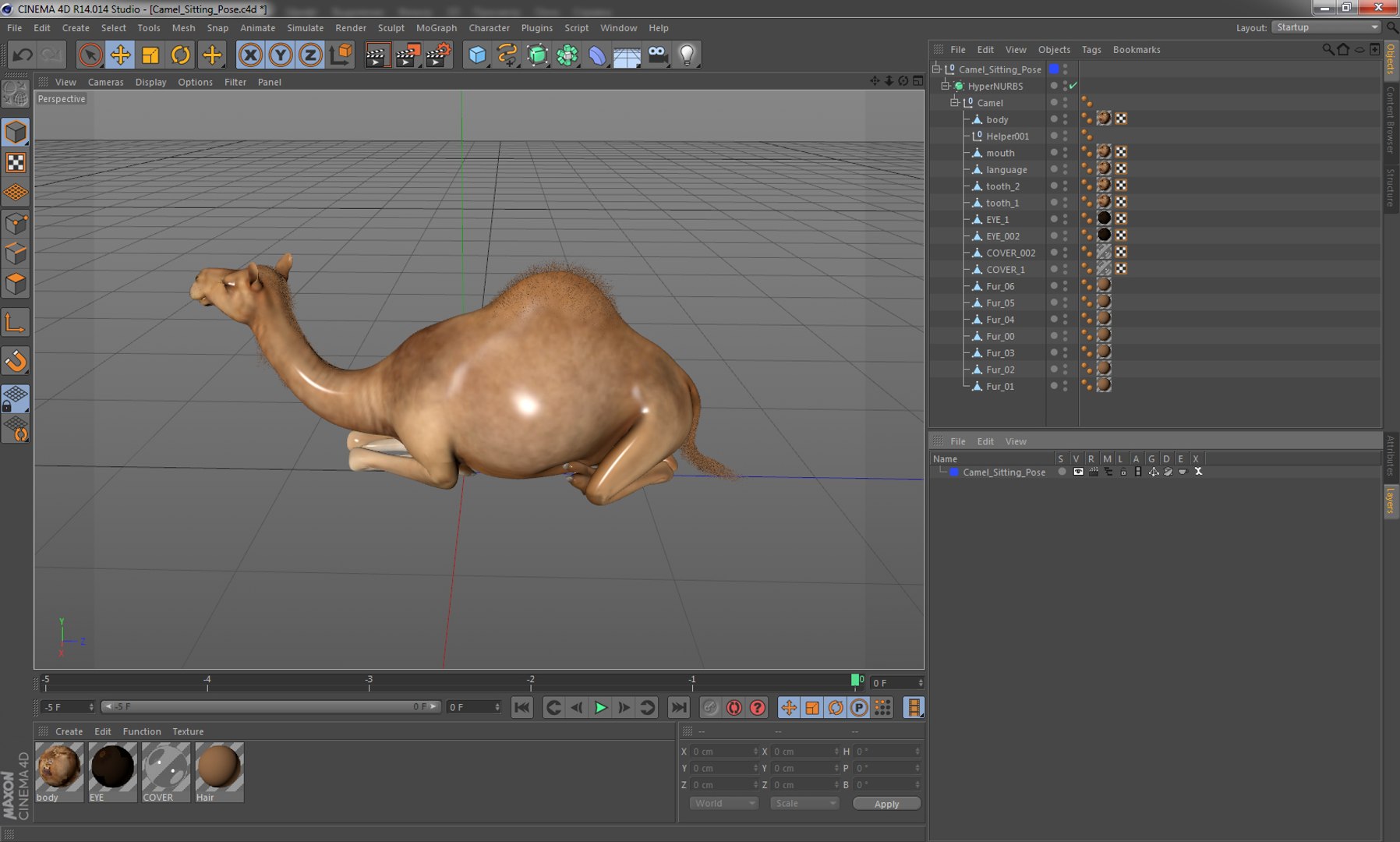 3d model camel sitting pose https://p.turbosquid.com/ts-thumb/Ey/LPy0fp/UQnOxSYB/camelsittingposemb3dmodel032/jpg/1487312081/1920x1080/fit_q87/48502774731aee5cdc762355ad8f393f280c9bcf/camelsittingposemb3dmodel032.jpg