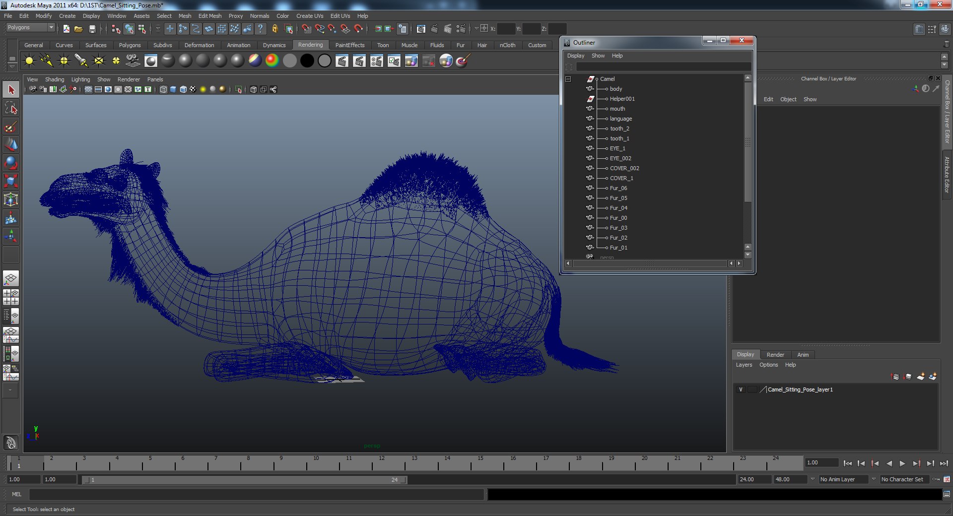 3d model camel sitting pose https://p.turbosquid.com/ts-thumb/Ey/LPy0fp/hY3wnKIn/camelsittingposemb3dmodel033/jpg/1487312082/1920x1080/fit_q87/e7449d046c8f645be9472d8b154e0c93d895dcac/camelsittingposemb3dmodel033.jpg
