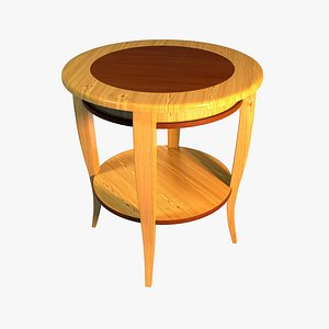 Mix-wood E361m