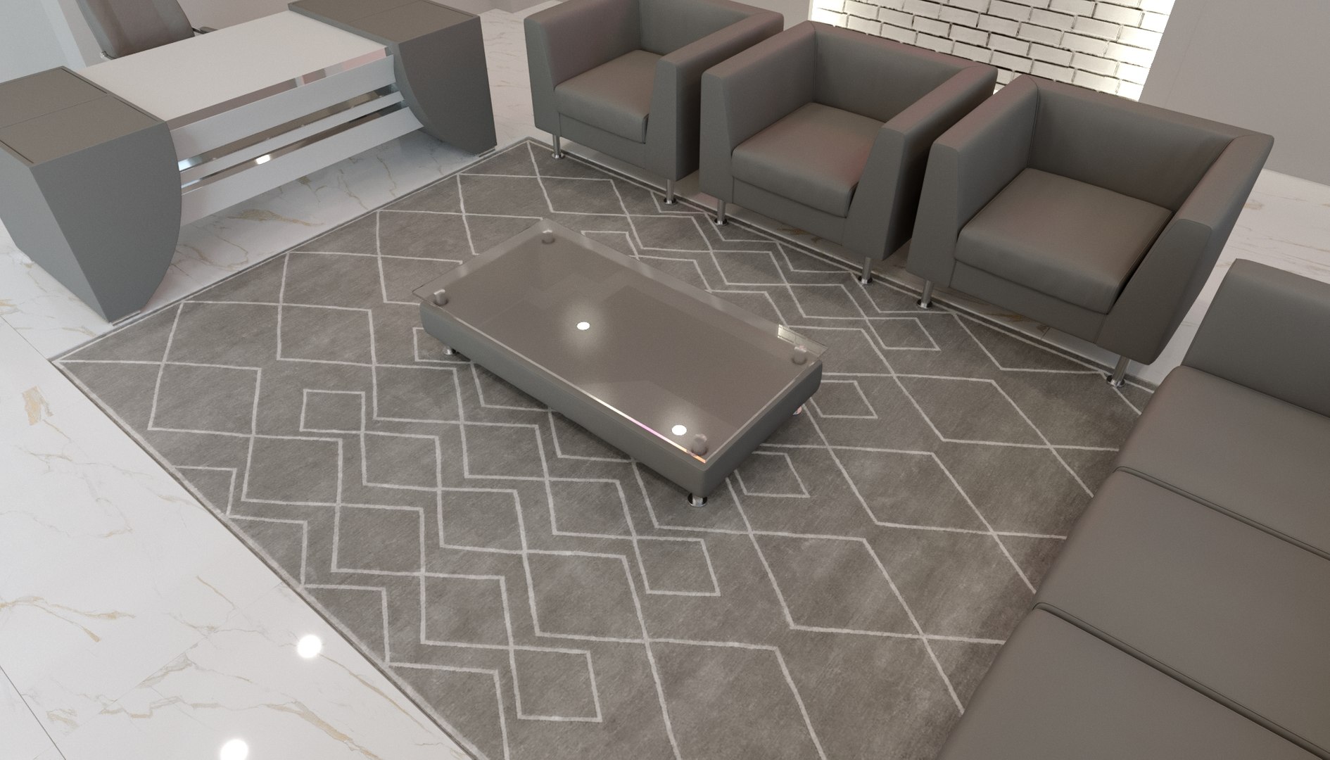 3D center hall lobby design https://p.turbosquid.com/ts-thumb/Ey/P7aZKf/1u/render11/jpg/1615878801/1920x1080/fit_q87/1a9b68af4ce69ee562c8322e2471a735b998d635/render11.jpg