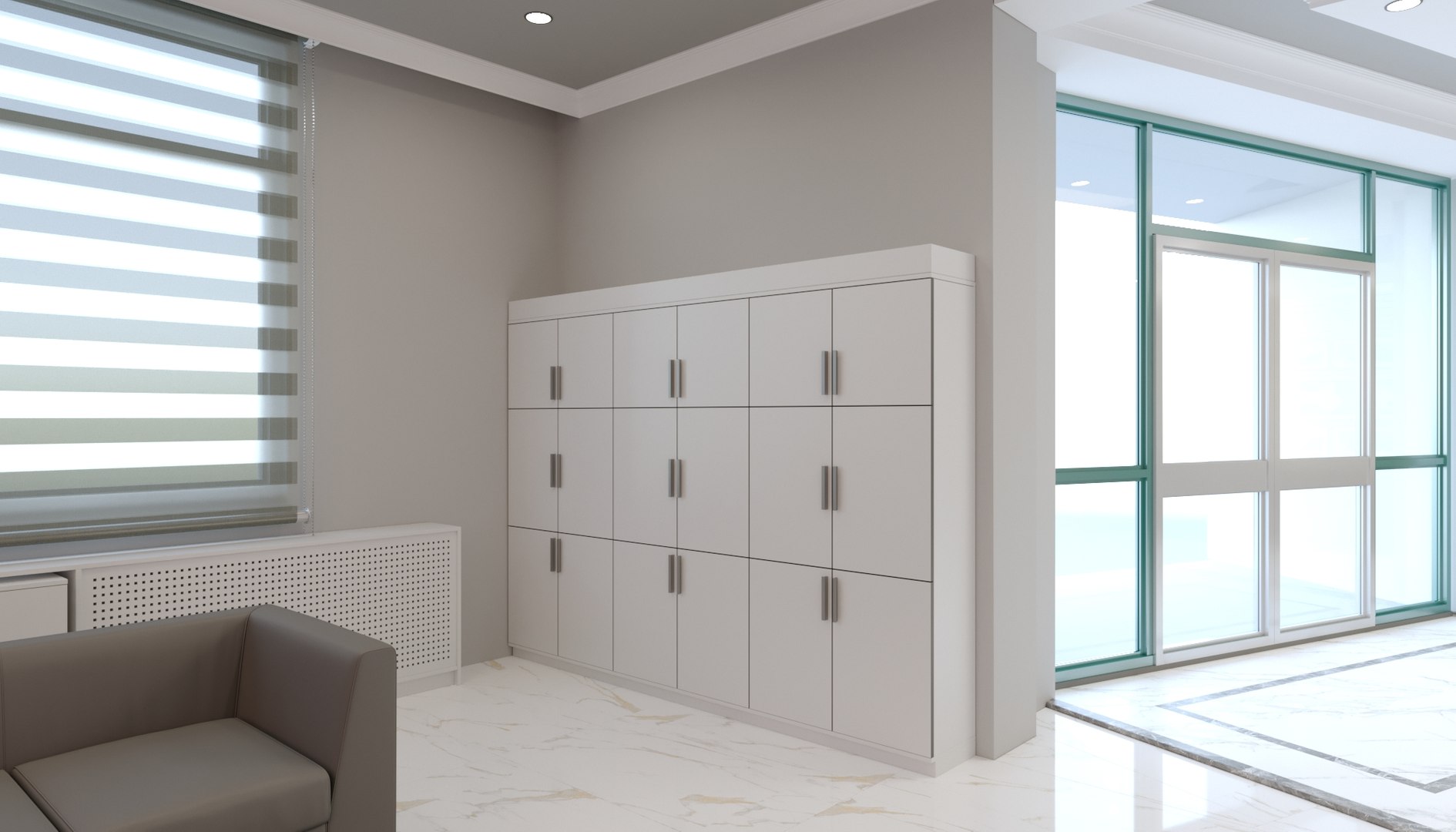 3D center hall lobby design https://p.turbosquid.com/ts-thumb/Ey/P7aZKf/3g/render10/jpg/1615878766/1920x1080/fit_q87/df50cadb9fee95066b546d8d006fdae8ef24adc6/render10.jpg