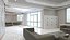 Center Hall, Lobby Design