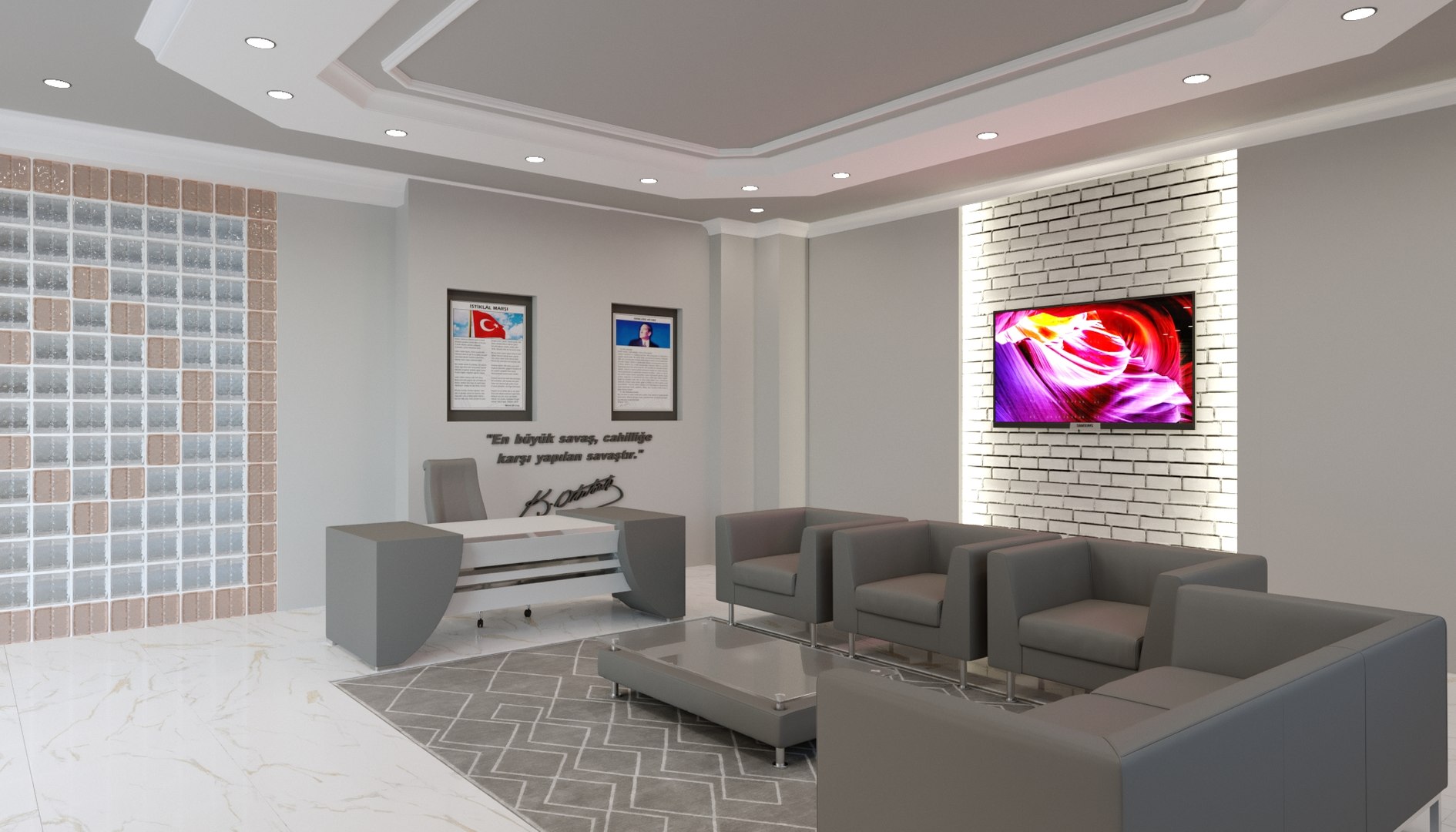 3D center hall lobby design https://p.turbosquid.com/ts-thumb/Ey/P7aZKf/Jh/render05/jpg/1615878800/1920x1080/fit_q87/ac522d28f6f6add088cca3ffba39983ee7a3733f/render05.jpg