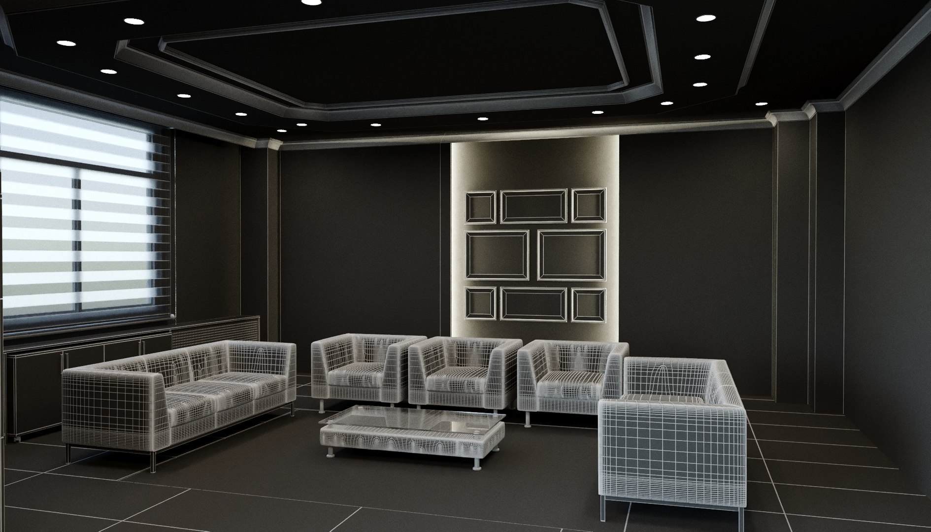 3D center hall lobby design https://p.turbosquid.com/ts-thumb/Ey/P7aZKf/Ly/wire02/jpg/1615879583/1920x1080/fit_q87/8a9c78c2eeb6b764d58d4549360aad7a9e10dafd/wire02.jpg