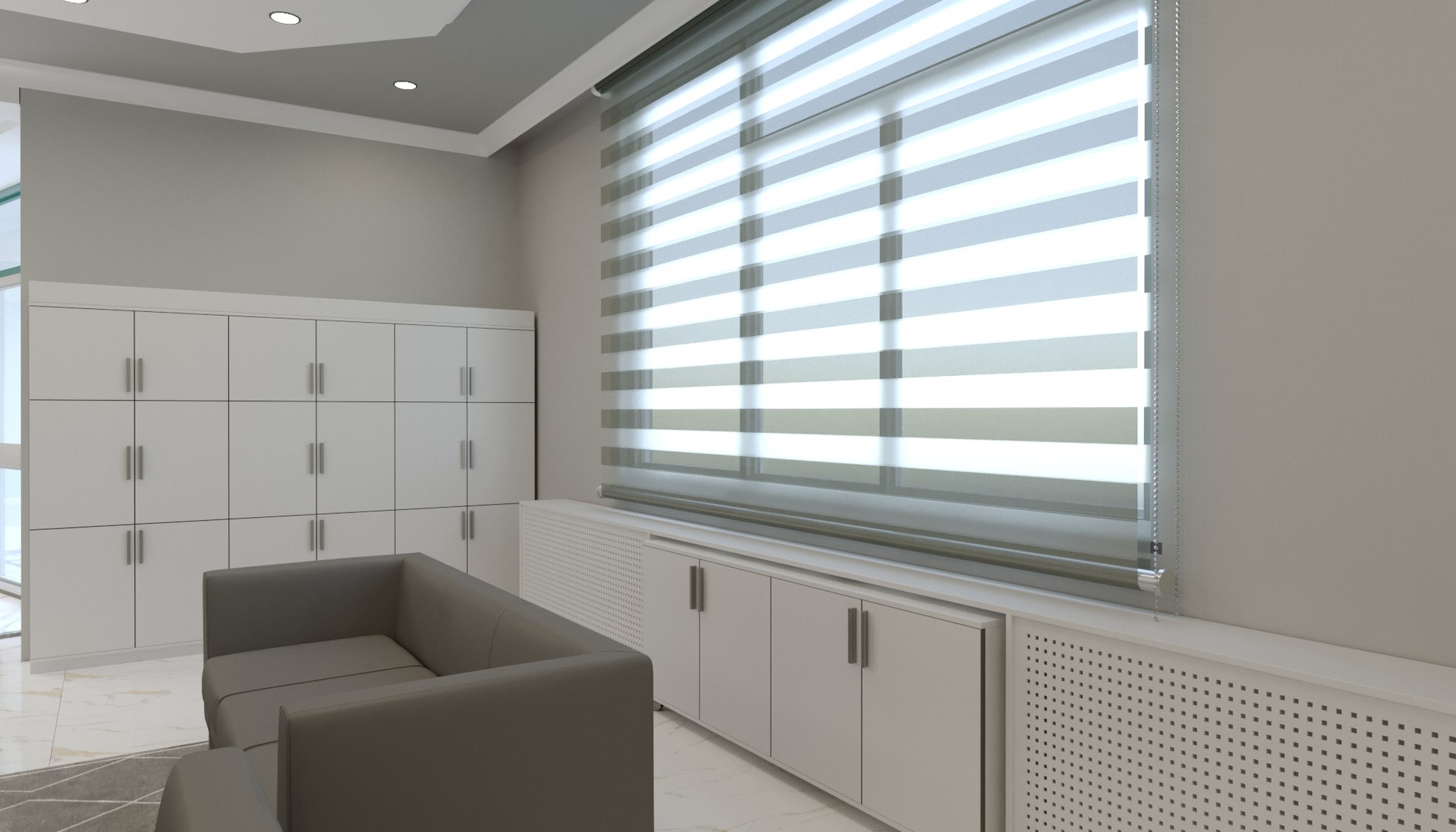 3D center hall lobby design https://p.turbosquid.com/ts-thumb/Ey/P7aZKf/O8/render08/jpg/1615878790/1920x1080/fit_q87/fd9b3261e344c328e9e4ce5efa6bcb5329da5d9d/render08.jpg