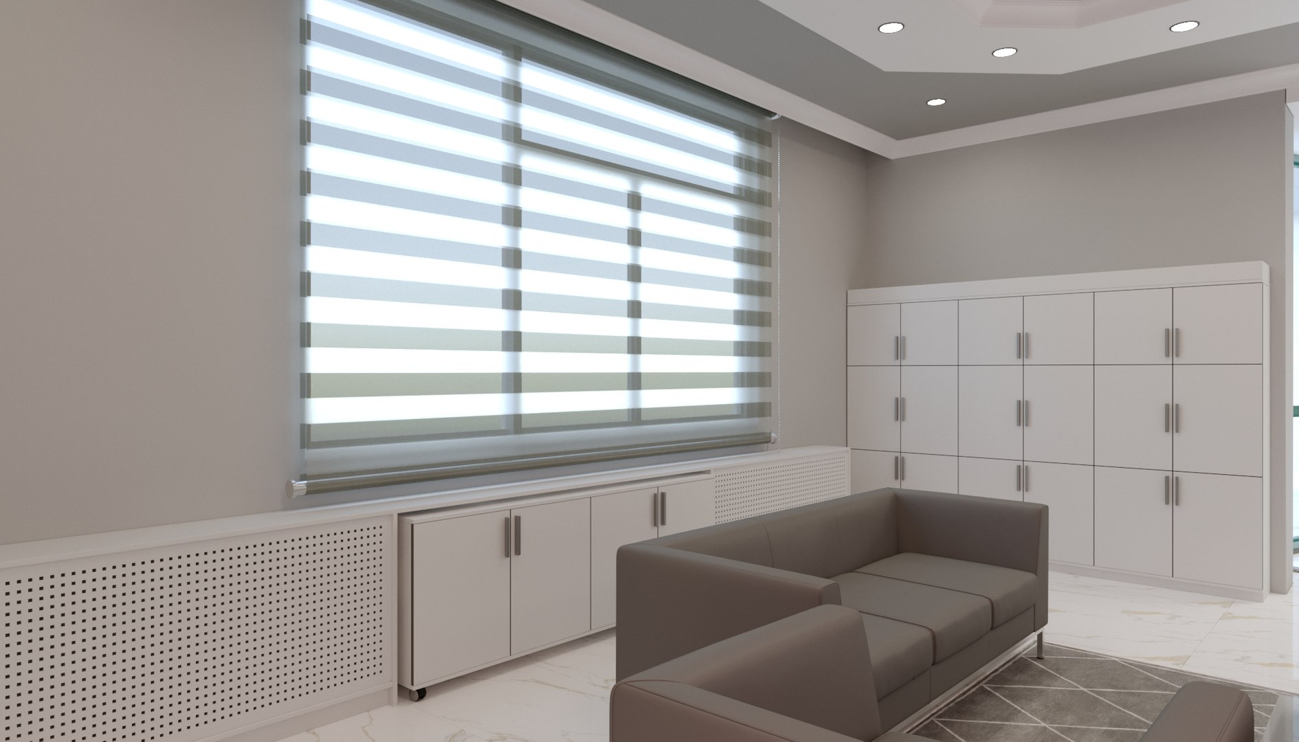 3D center hall lobby design https://p.turbosquid.com/ts-thumb/Ey/P7aZKf/Vo/render07/jpg/1615878790/1920x1080/fit_q87/012f8648c94aa7f56f9c256d34fa26b509bc048d/render07.jpg