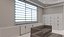 Center Hall, Lobby Design