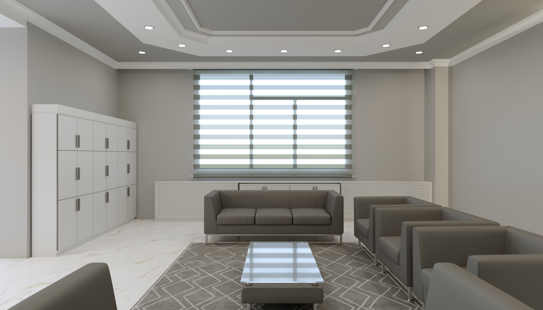 3D center hall lobby design https://p.turbosquid.com/ts-thumb/Ey/P7aZKf/aO/render09/jpg/1615878778/1920x1080/fit_q87/94a2557847e41030a982da5fca435e535aabc888/render09.jpg