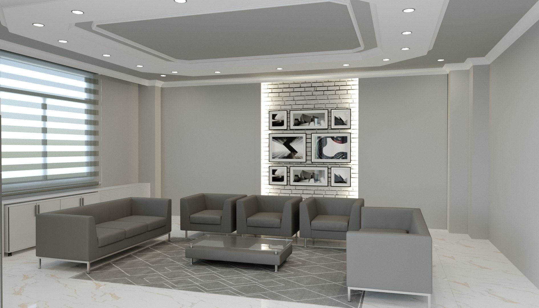3D center hall lobby design https://p.turbosquid.com/ts-thumb/Ey/P7aZKf/sG/render02/jpg/1615878782/1920x1080/fit_q87/471eccb049aef2f6bfecc62822969a4ec6860d73/render02.jpg