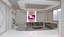 Center Hall, Lobby Design