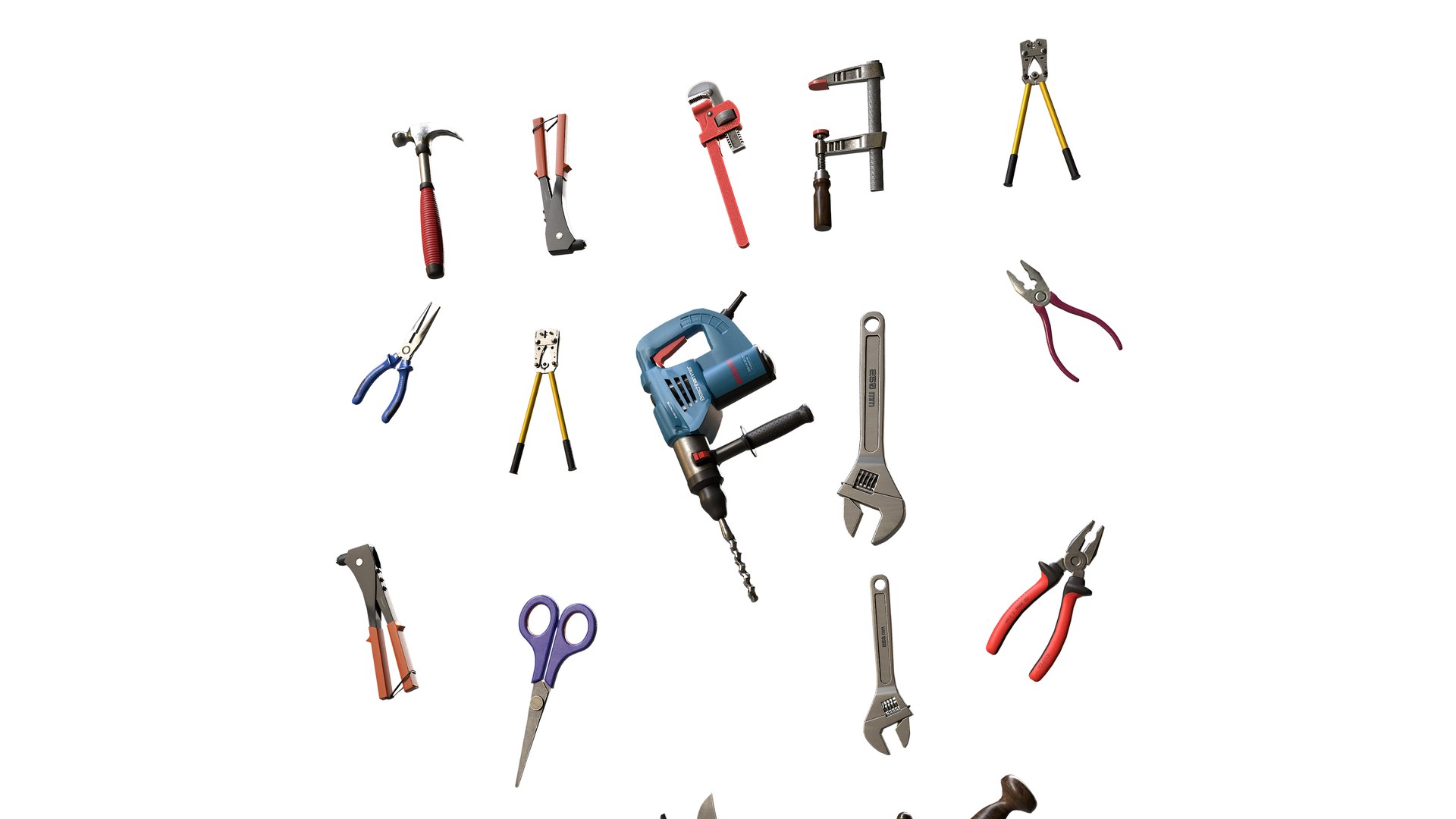 3D Workshop Tool Pegboard https://p.turbosquid.com/ts-thumb/Ey/Qh4tXq/9K/1_018/png/1769236215/1920x1080/fit_q87/8fdcbb034e47277a9f80d9198dc42774ef7c90d6/1_018.jpg
