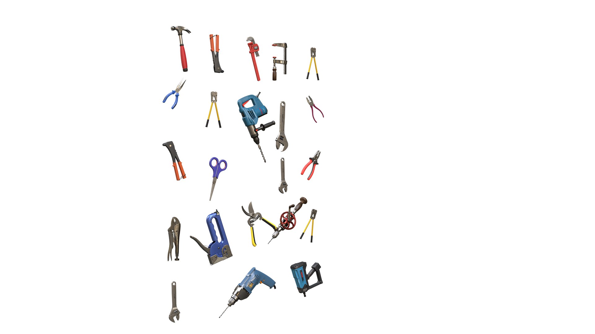 3D Workshop Tool Pegboard https://p.turbosquid.com/ts-thumb/Ey/Qh4tXq/Gh/1_015/png/1769236202/1920x1080/fit_q87/eff6412b896431a4301a91869c01e79f2dcc5967/1_015.jpg