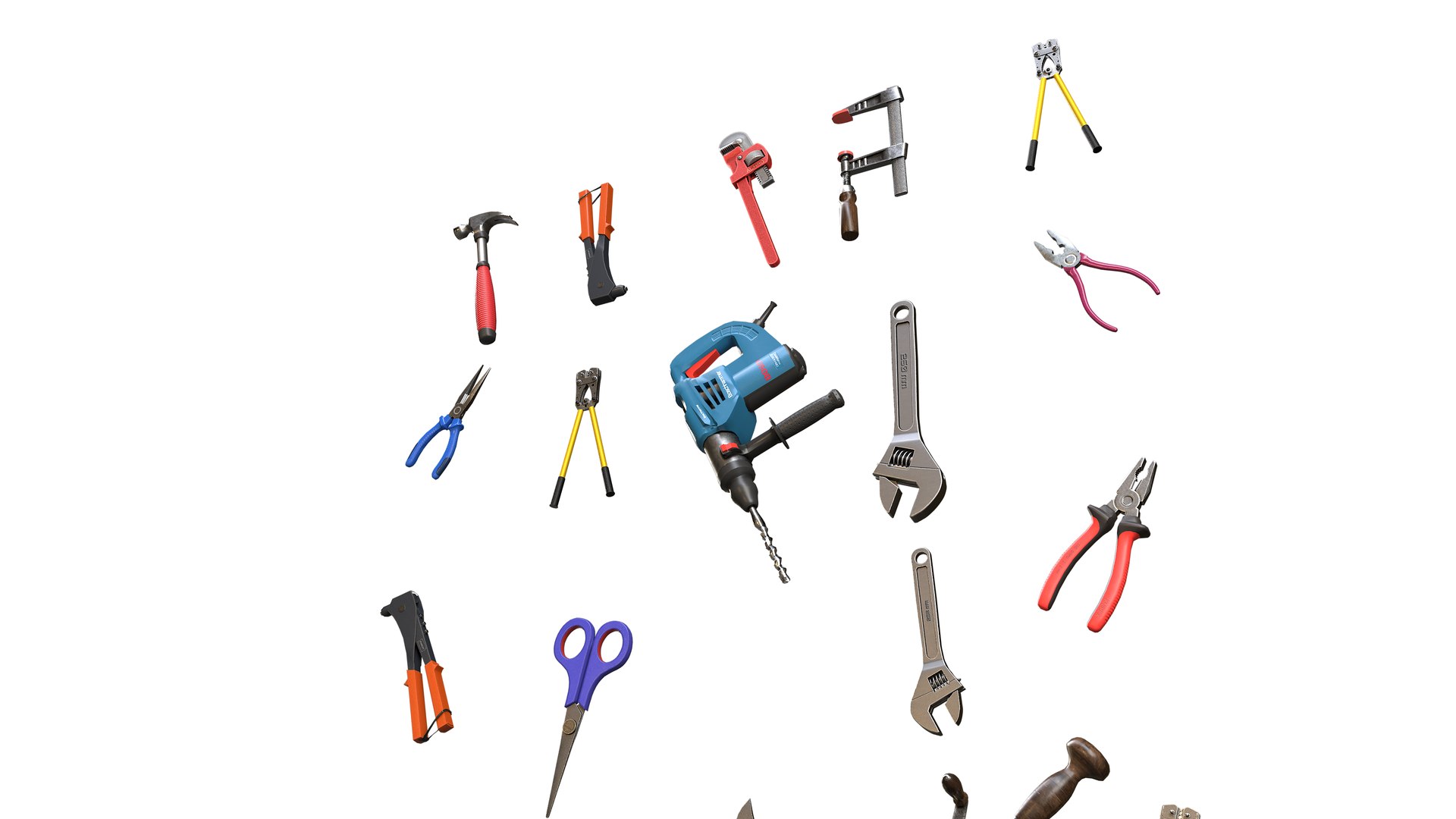 3D Workshop Tool Pegboard https://p.turbosquid.com/ts-thumb/Ey/Qh4tXq/Pa/1_013/png/1769236205/1920x1080/fit_q87/095461c5296d0b711a63d6ec5885ce55cae90ede/1_013.jpg