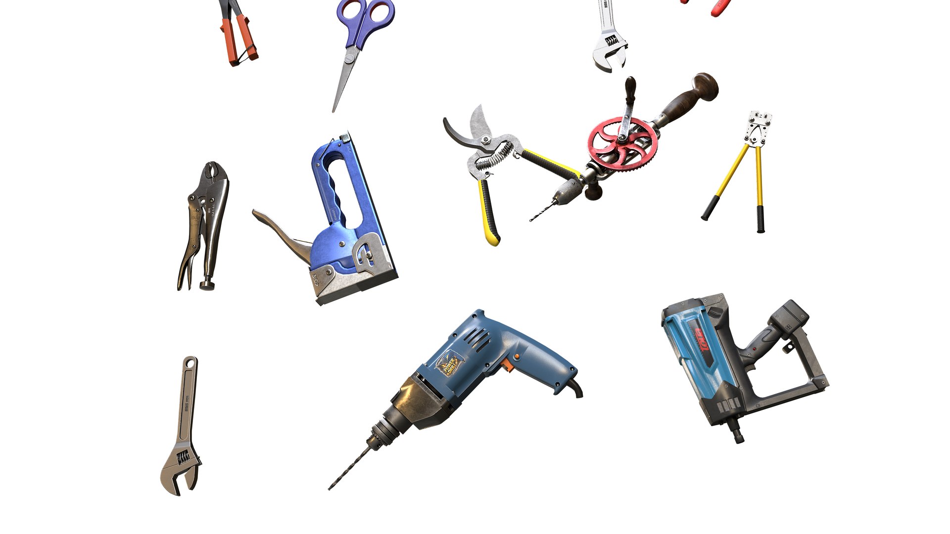 3D Workshop Tool Pegboard https://p.turbosquid.com/ts-thumb/Ey/Qh4tXq/SI/1_014/png/1769236204/1920x1080/fit_q87/16e70782d2d7d40c4dd72dff5f51fe5a42568841/1_014.jpg