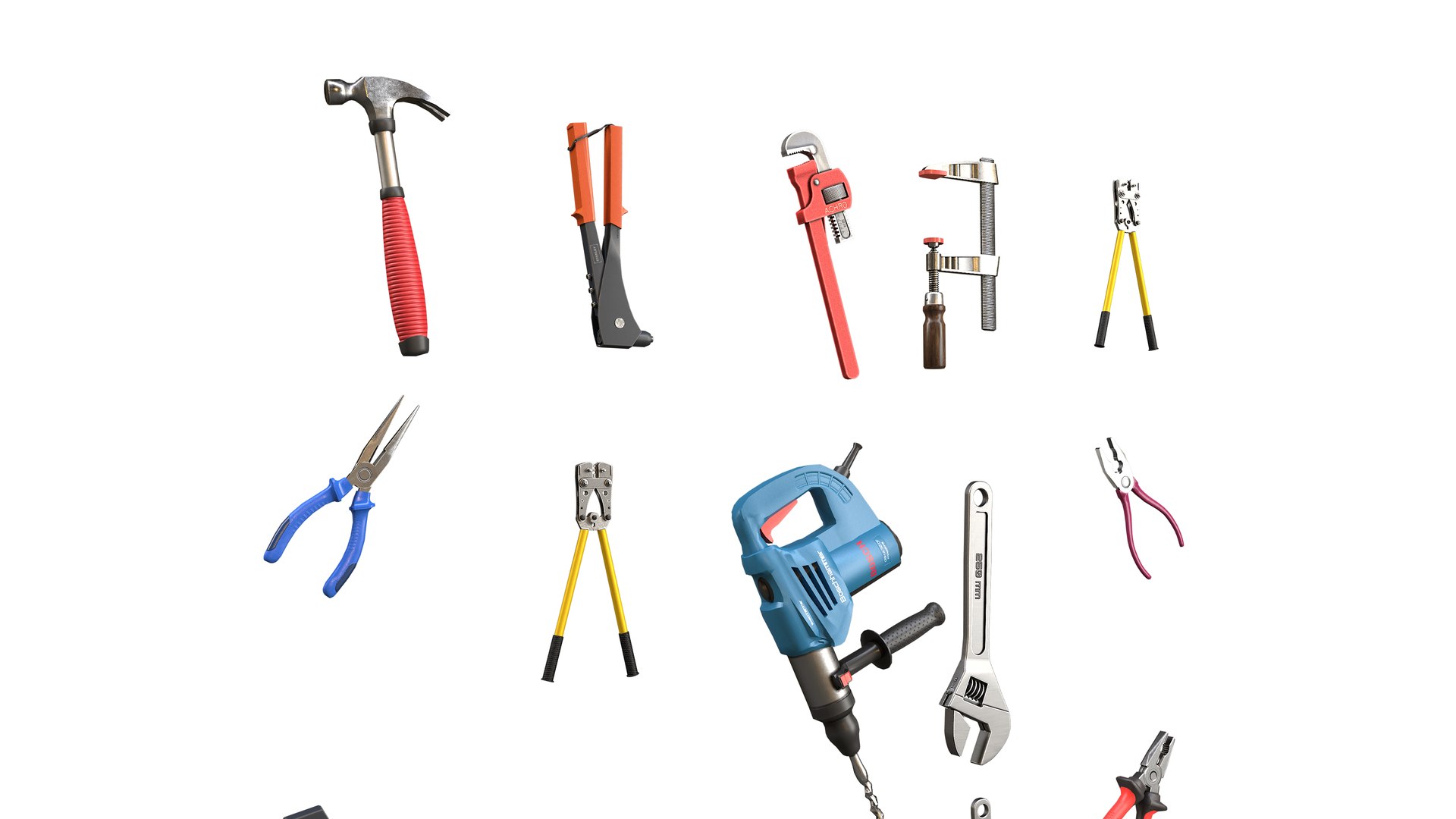 3D Workshop Tool Pegboard https://p.turbosquid.com/ts-thumb/Ey/Qh4tXq/Tg/1_012/png/1769236198/1920x1080/fit_q87/b0171874ee70a2f70feb1dcf23b9d446b2d06c18/1_012.jpg