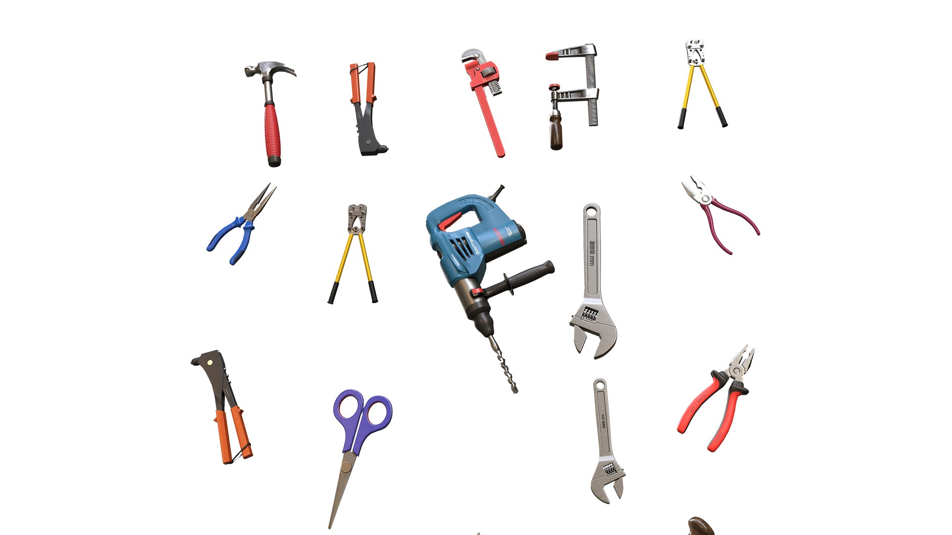 3D Workshop Tool Pegboard https://p.turbosquid.com/ts-thumb/Ey/Qh4tXq/Wn/1_020/png/1769236215/1920x1080/fit_q87/dd94bdf1cb26796bc8d4293f82483f865761e466/1_020.jpg