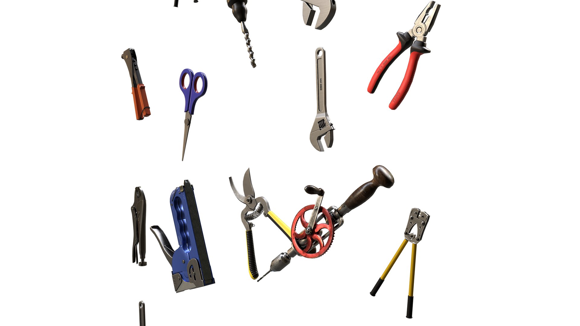 3D Workshop Tool Pegboard https://p.turbosquid.com/ts-thumb/Ey/Qh4tXq/Wy/1_019/png/1769236212/1920x1080/fit_q87/cb6f2674411331e904a9a905fb55b06e42755a72/1_019.jpg