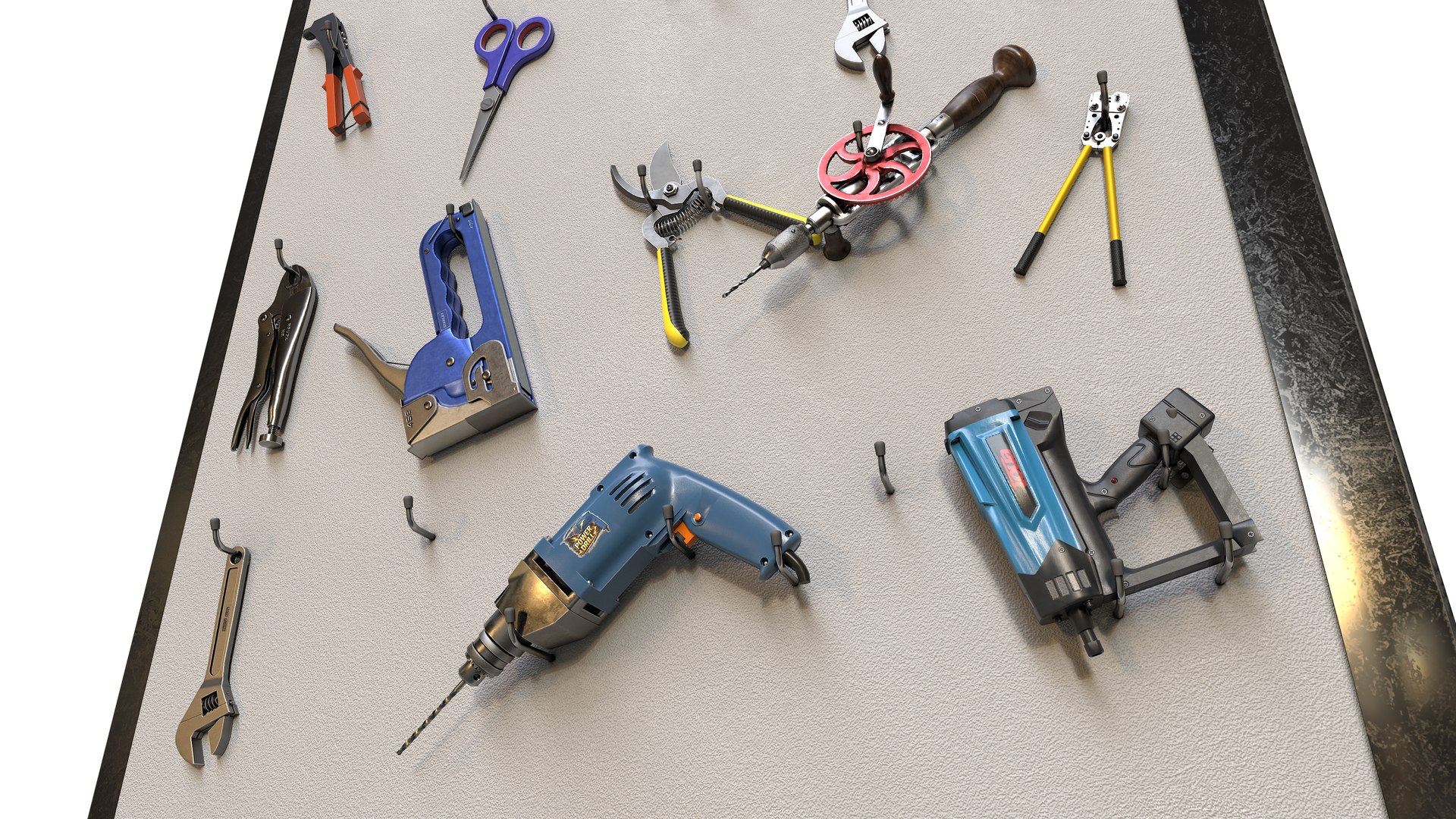 3D Workshop Tool Pegboard https://p.turbosquid.com/ts-thumb/Ey/Qh4tXq/bx/1_001/png/1769236166/1920x1080/fit_q87/5c39e36154e841e546cc29f4650e916ed6477628/1_001.jpg