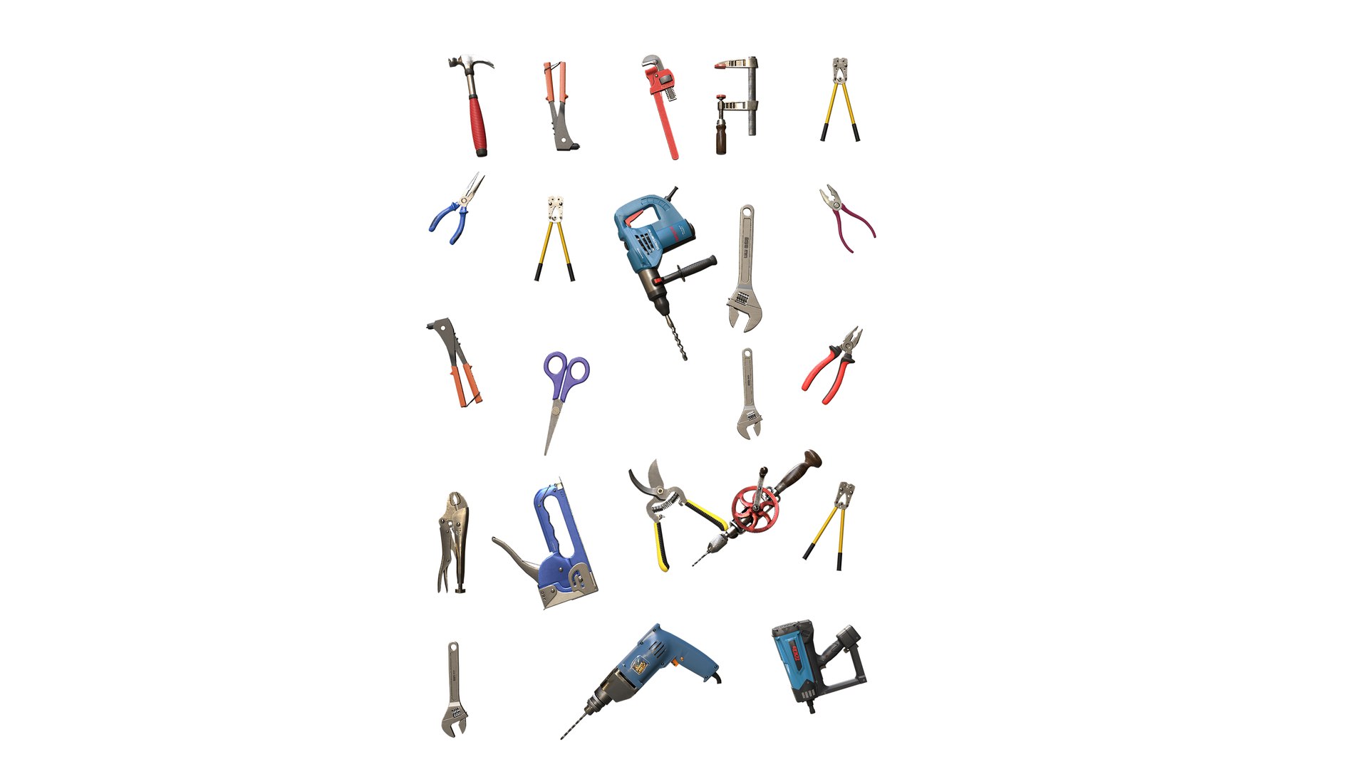 3D Workshop Tool Pegboard https://p.turbosquid.com/ts-thumb/Ey/Qh4tXq/iL/1_017/png/1769236207/1920x1080/fit_q87/932b87f804171af345d07f721012af2dd187445c/1_017.jpg