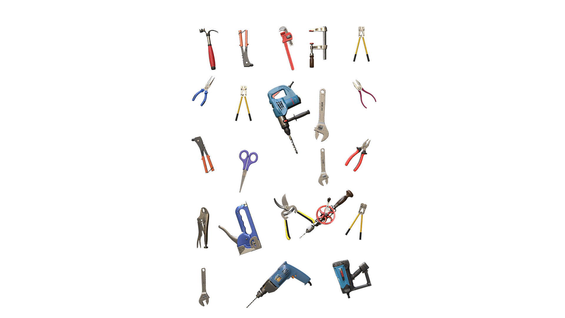 3D Workshop Tool Pegboard https://p.turbosquid.com/ts-thumb/Ey/Qh4tXq/li/untitled/png/1769236360/1920x1080/turn_fit_q99/0a31ec1a0ebf35da2e6427a1373d64925fb08519/untitled-1.jpg