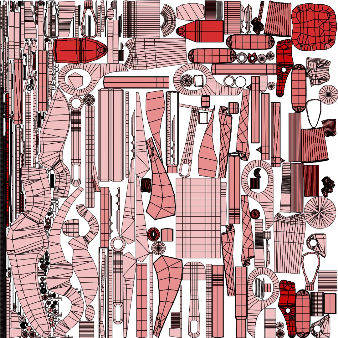 3D Workshop Tool Pegboard https://p.turbosquid.com/ts-thumb/Ey/Qh4tXq/yc/uv/png/1769236353/1920x1080/fit_q87/8666ce48221f2b3841c075d5a72171f8a8f63362/uv.jpg
