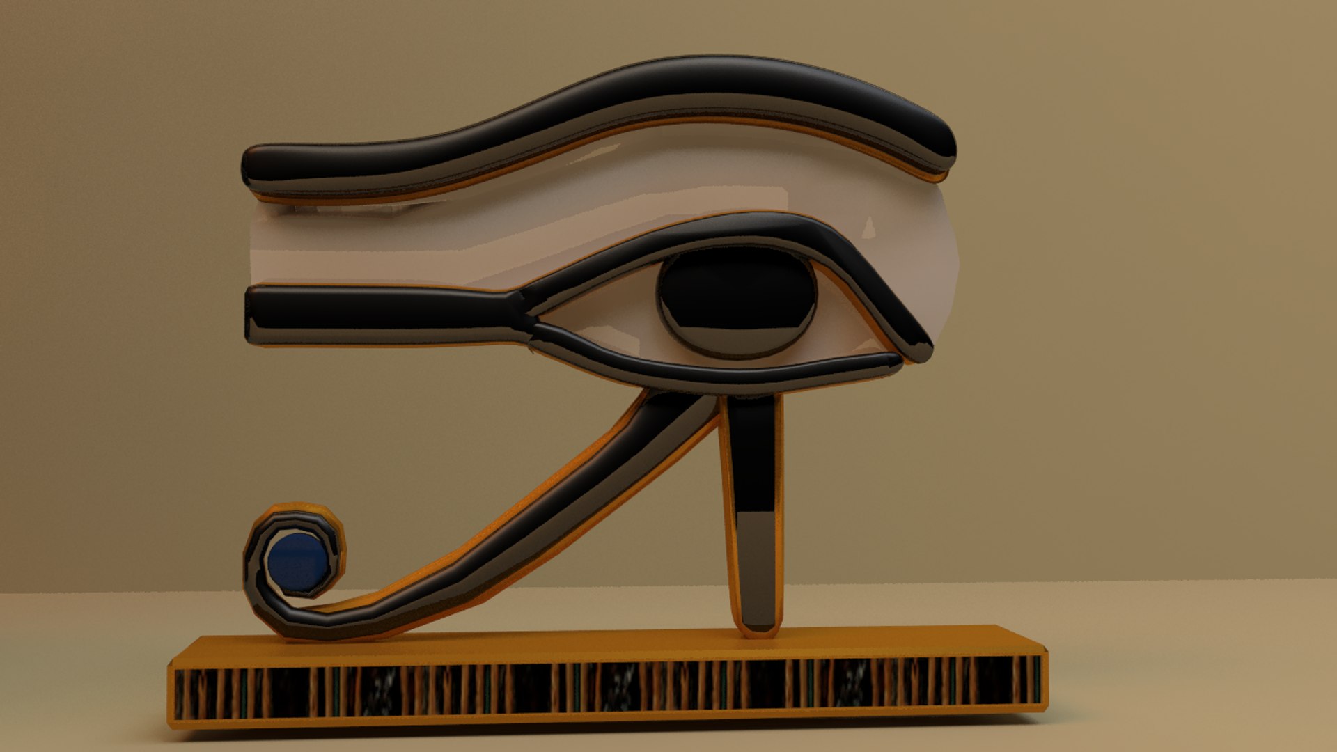 potted plant eye horus 3D model https://p.turbosquid.com/ts-thumb/Ey/QxZ31X/bPxbMljm/r6/png/1548785309/1920x1080/fit_q87/5c584bf2133f9b744091a7369a064fddbe90b3f3/r6.jpg