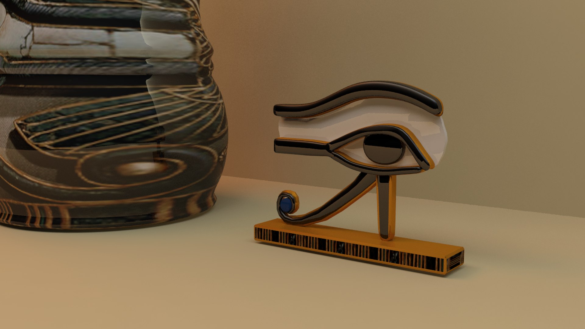 potted plant eye horus 3D model https://p.turbosquid.com/ts-thumb/Ey/QxZ31X/rMiSNNSo/r2/png/1548785309/1920x1080/fit_q87/dd73d46311e77d19a4c34dd65639fa37ca1b2f2c/r2.jpg