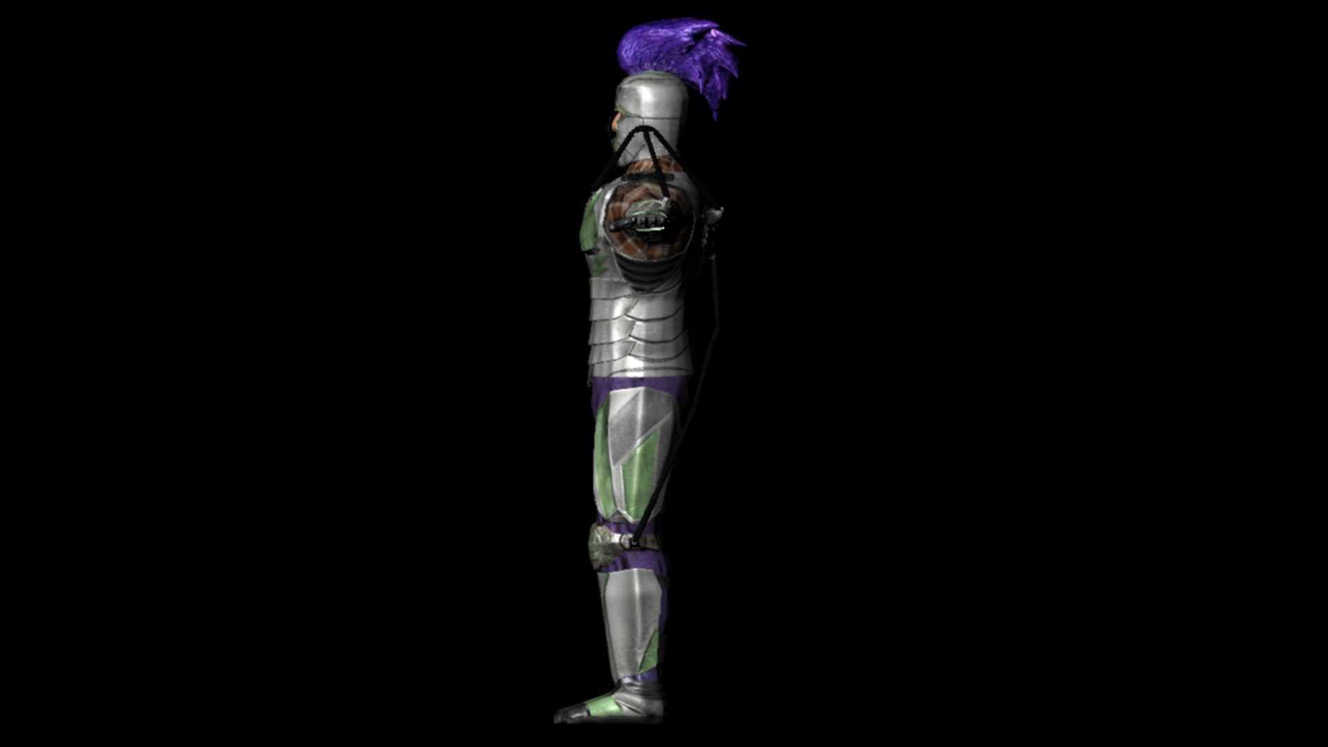 ma zack rig https://p.turbosquid.com/ts-thumb/Ey/Qy0XFn/7y72MZWU/side/jpg/1394399825/1920x1080/fit_q87/2da8caa774e9aab48acec5c2f8c48d69ea2e3c38/side.jpg