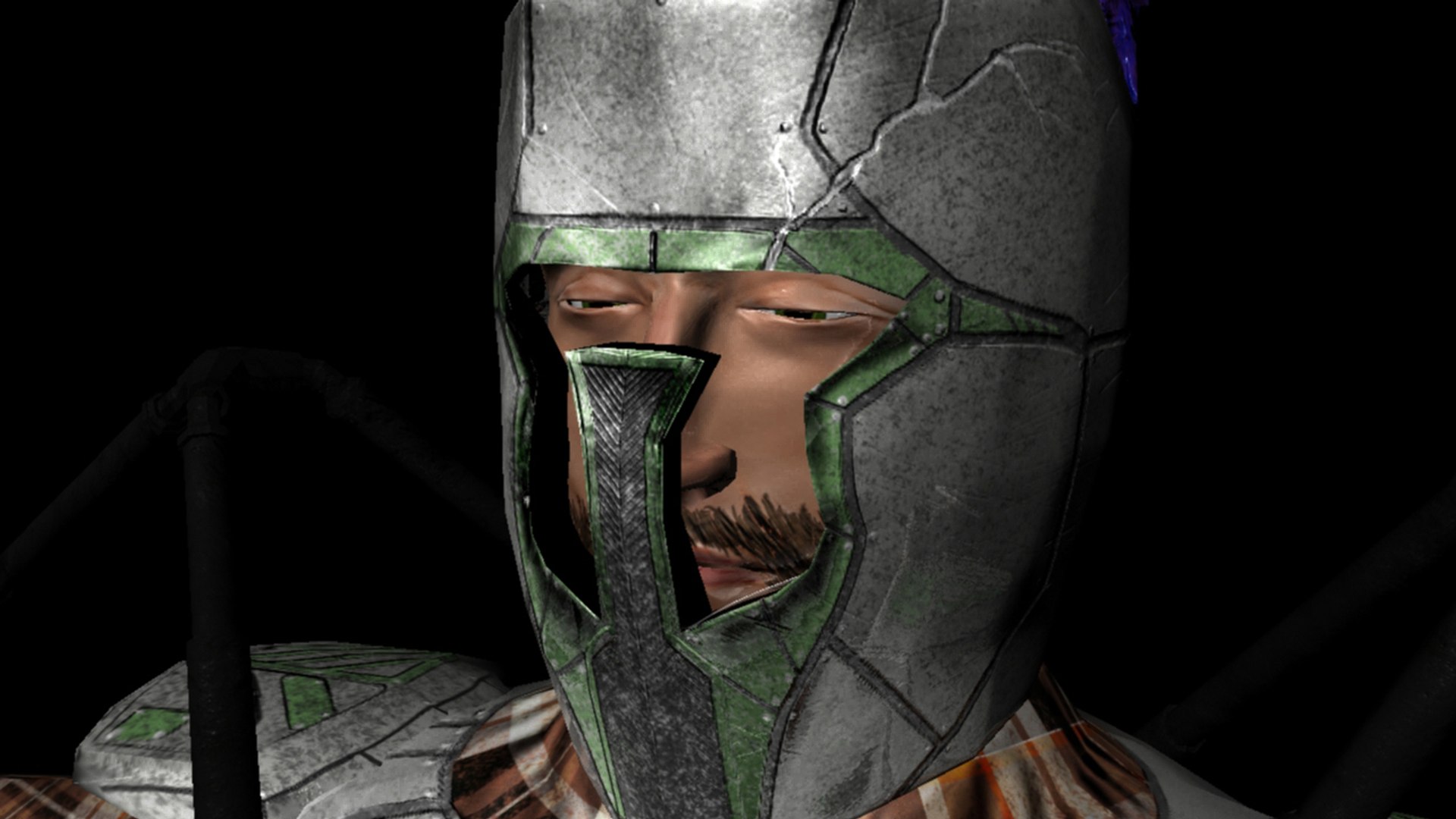 ma zack rig https://p.turbosquid.com/ts-thumb/Ey/Qy0XFn/BYrwfigt/headdetail/jpg/1394399881/1920x1080/fit_q87/cfb8e8b2d750876acf06254b6e1570720ccb34a5/headdetail.jpg