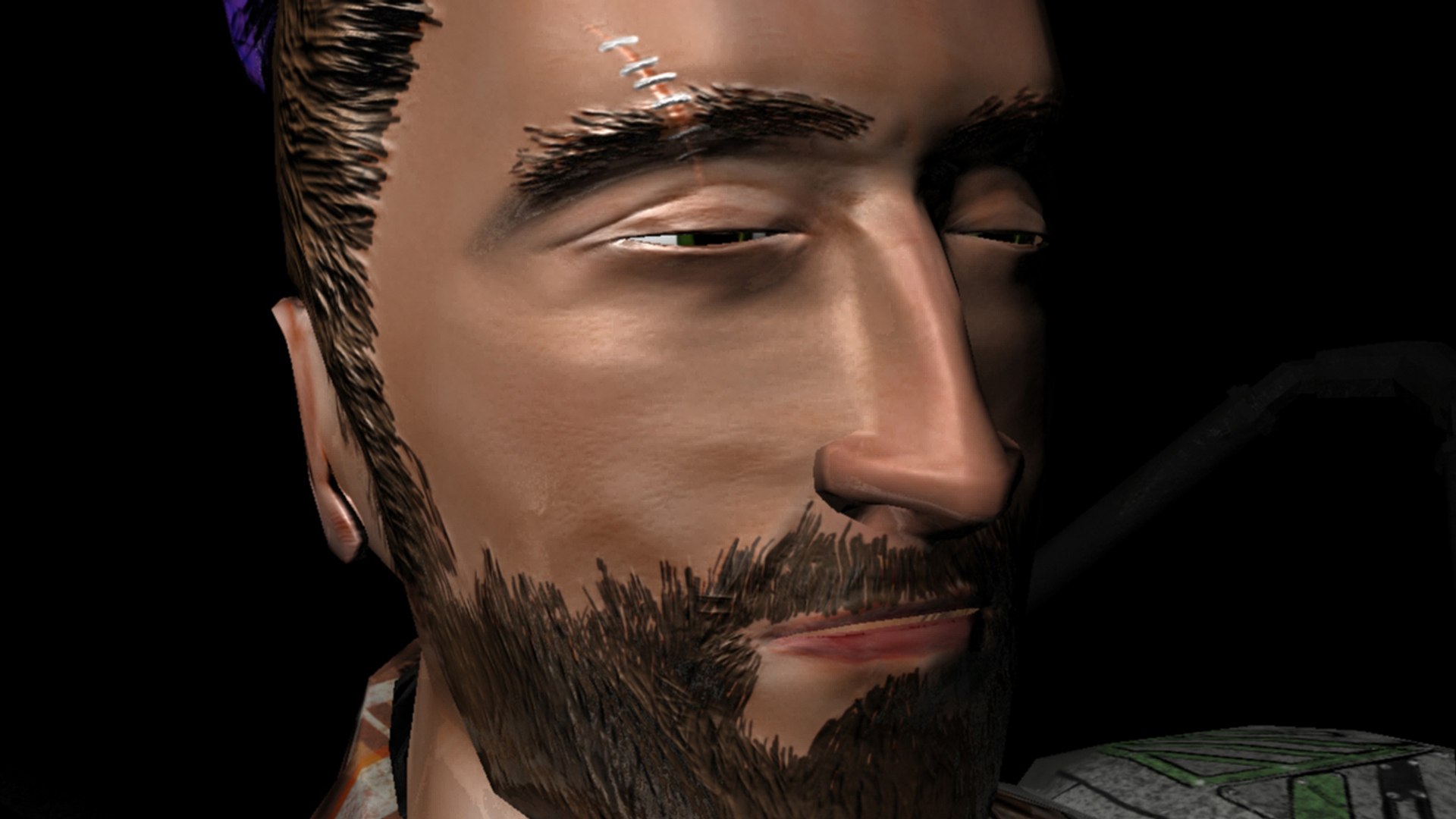 ma zack rig https://p.turbosquid.com/ts-thumb/Ey/Qy0XFn/GIPwj9D8/facedetail/jpg/1394399881/1920x1080/fit_q87/8a50dcc0855d93b1e9a3e032467e5c3e70fff17a/facedetail.jpg
