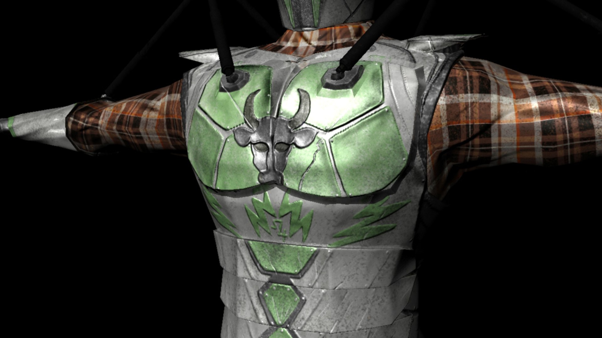 ma zack rig https://p.turbosquid.com/ts-thumb/Ey/Qy0XFn/TAQKetx5/chestdetali/jpg/1394399881/1920x1080/fit_q87/29438f6e715eb026f04e0349f414cc2c225ed915/chestdetali.jpg