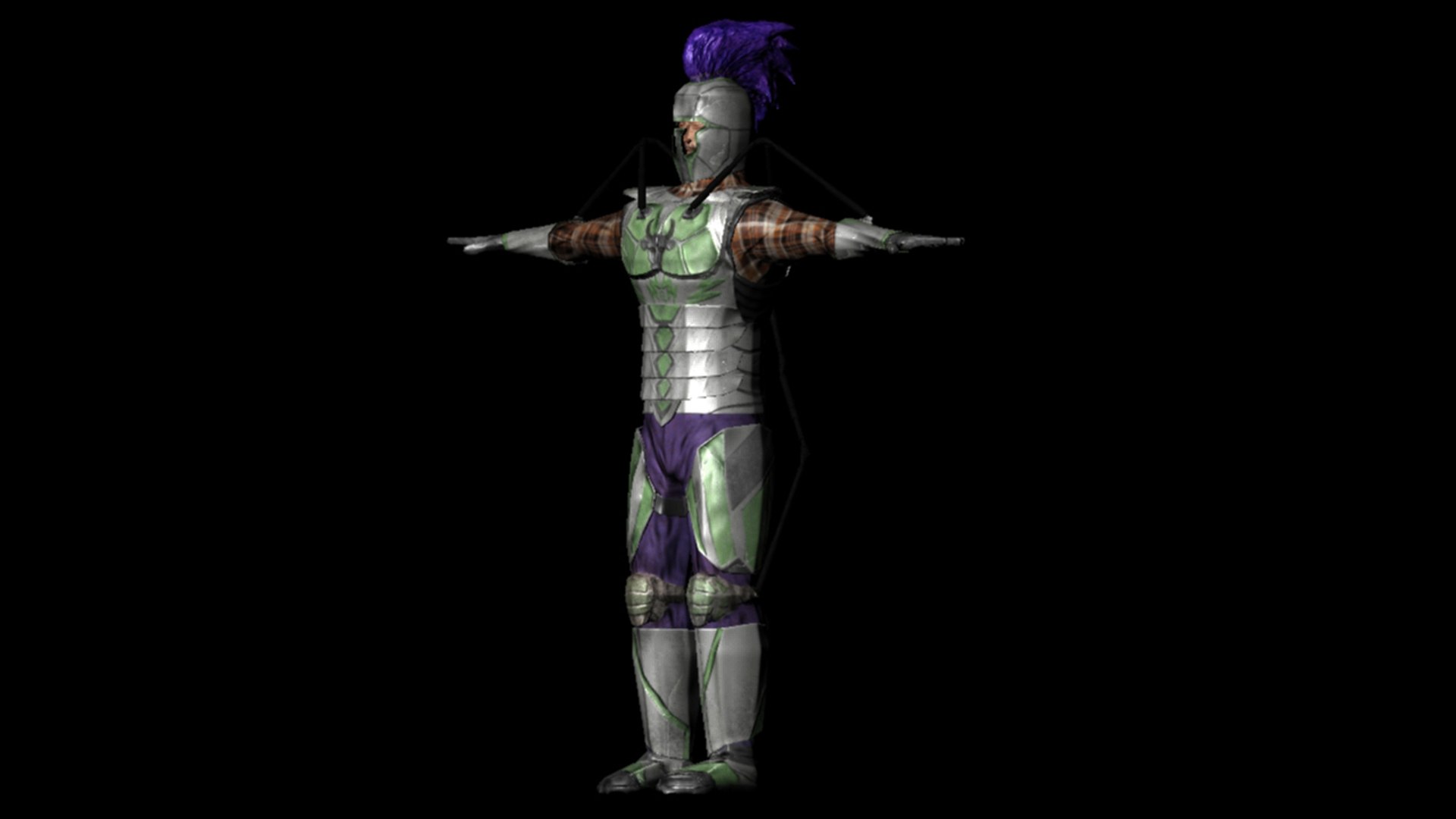 ma zack rig https://p.turbosquid.com/ts-thumb/Ey/Qy0XFn/dxaa1gsO/quarter/jpg/1394399881/1920x1080/fit_q87/b10ba5f72939503b421b50a3301ab89e1f6c5fb9/quarter.jpg