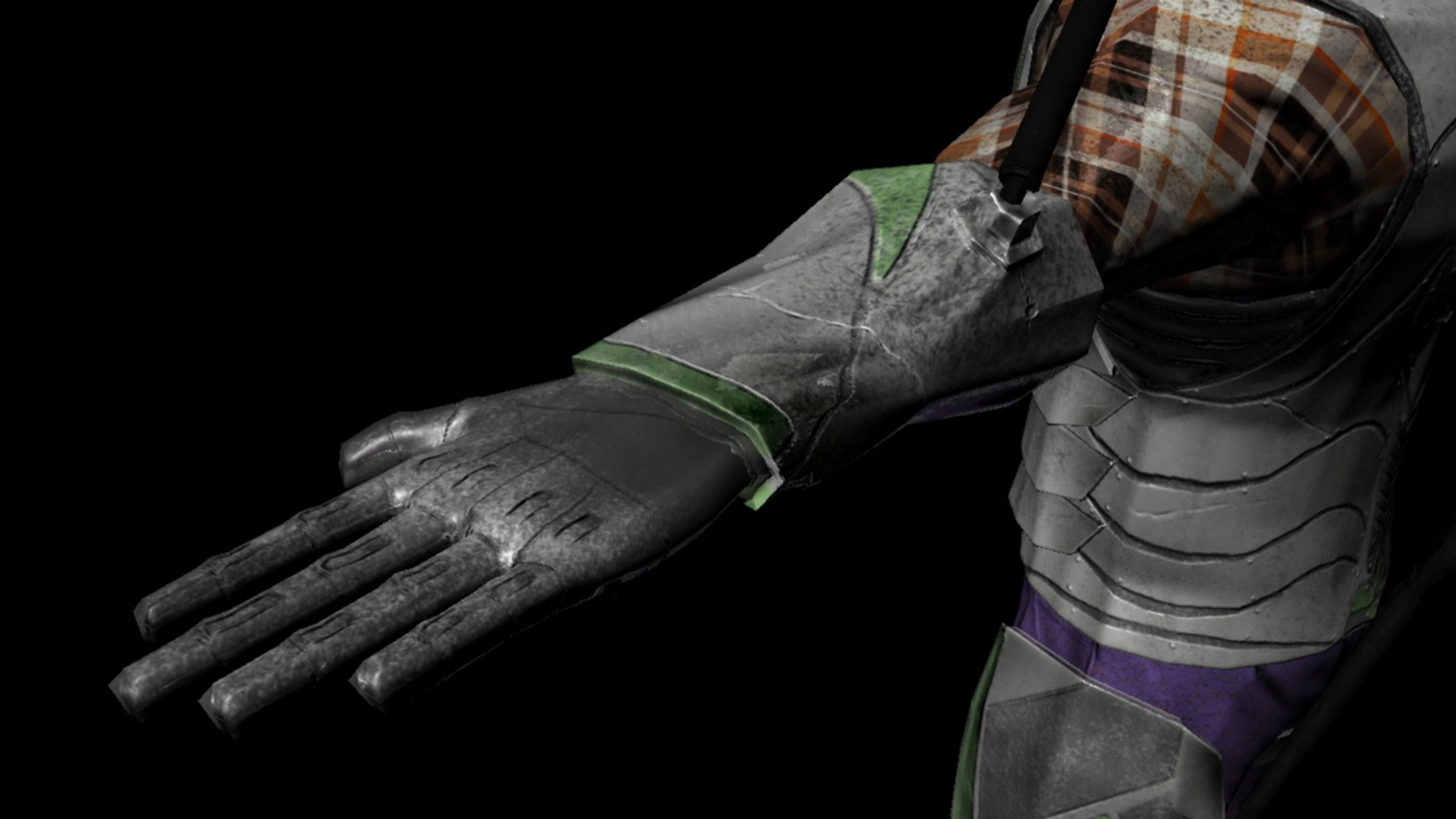 ma zack rig https://p.turbosquid.com/ts-thumb/Ey/Qy0XFn/fXpeE5FY/armdetail/jpg/1394399881/1920x1080/fit_q87/8c7b12bee6dd4e044720dddf798f0382c7e84e5d/armdetail.jpg