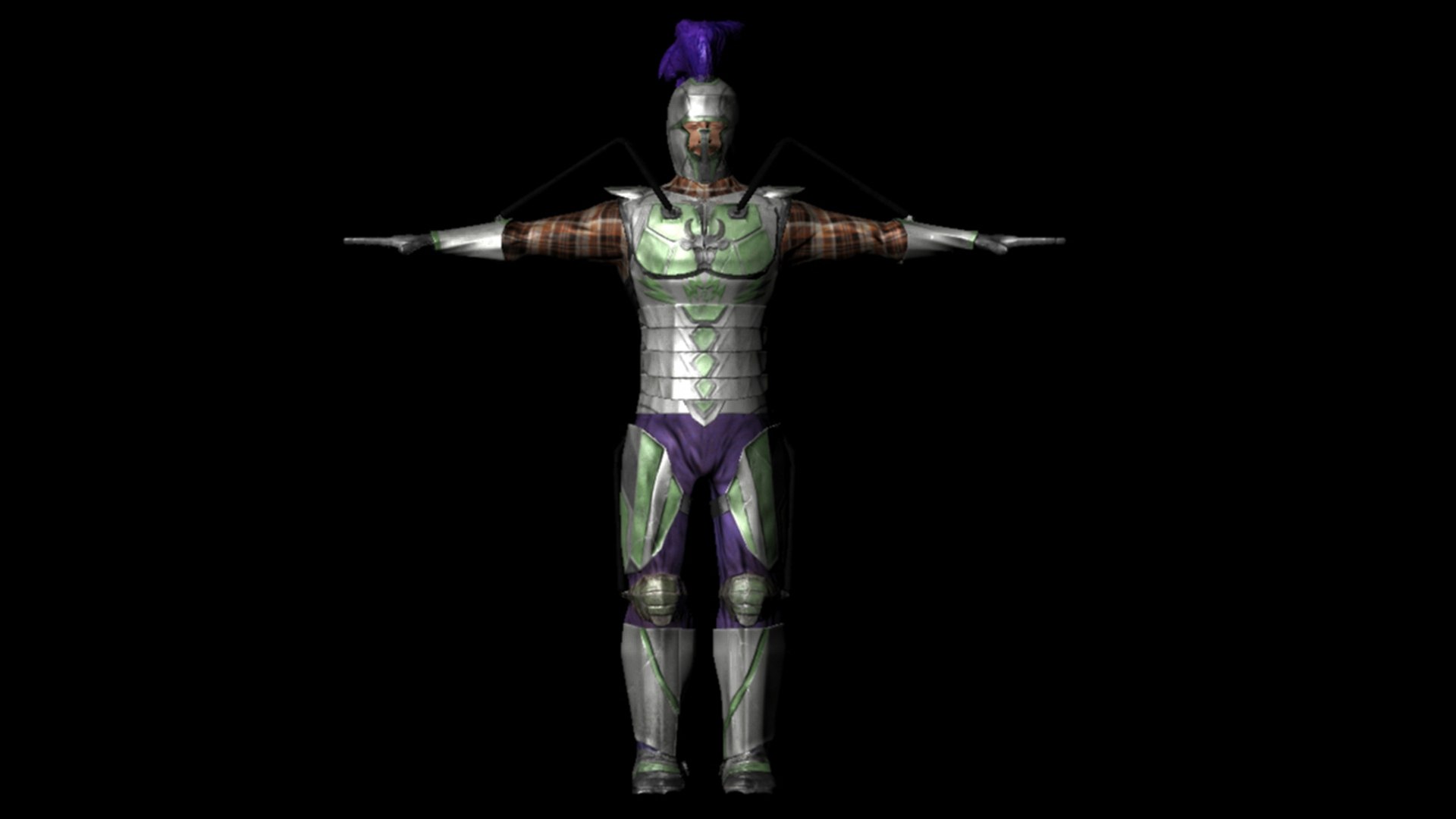 ma zack rig https://p.turbosquid.com/ts-thumb/Ey/Qy0XFn/nn2w3gNQ/front/jpg/1394399881/1920x1080/fit_q87/b35b4dd1b1e5ce12827f8c51511c611f1517f262/front.jpg