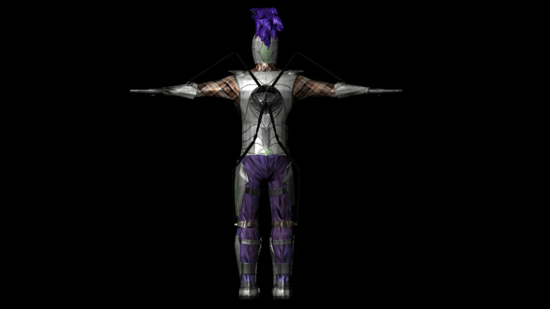 ma zack rig https://p.turbosquid.com/ts-thumb/Ey/Qy0XFn/zd8TaTaX/back/jpg/1394399881/1920x1080/fit_q87/c3b57c4cb1be079c6a3ebad437681343558d4b1b/back.jpg