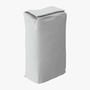Flour Bag