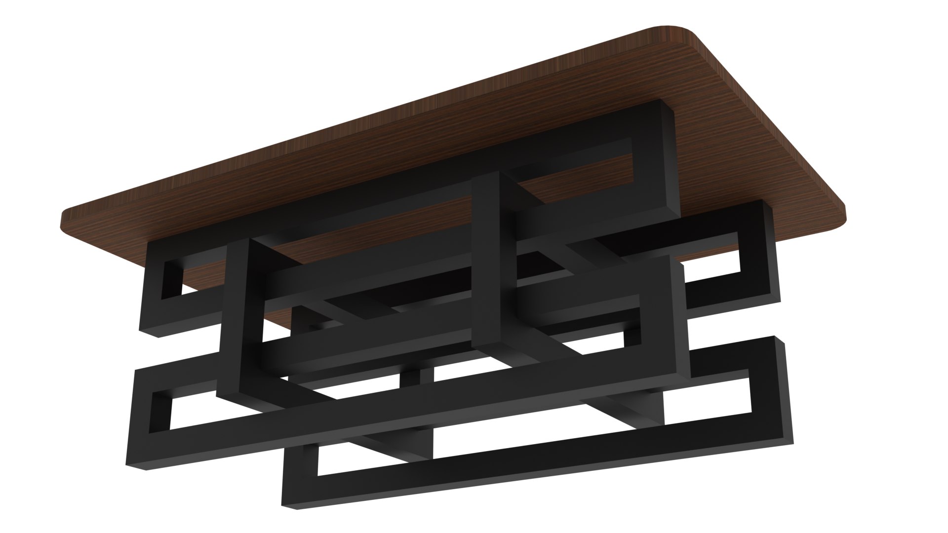 Steel Chains Table 3D https://p.turbosquid.com/ts-thumb/Ey/X9lnmV/Se/4/png/1706660650/1920x1080/fit_q87/1654d286079b2277887c7ef4f81df2f8f93433f7/4.jpg
